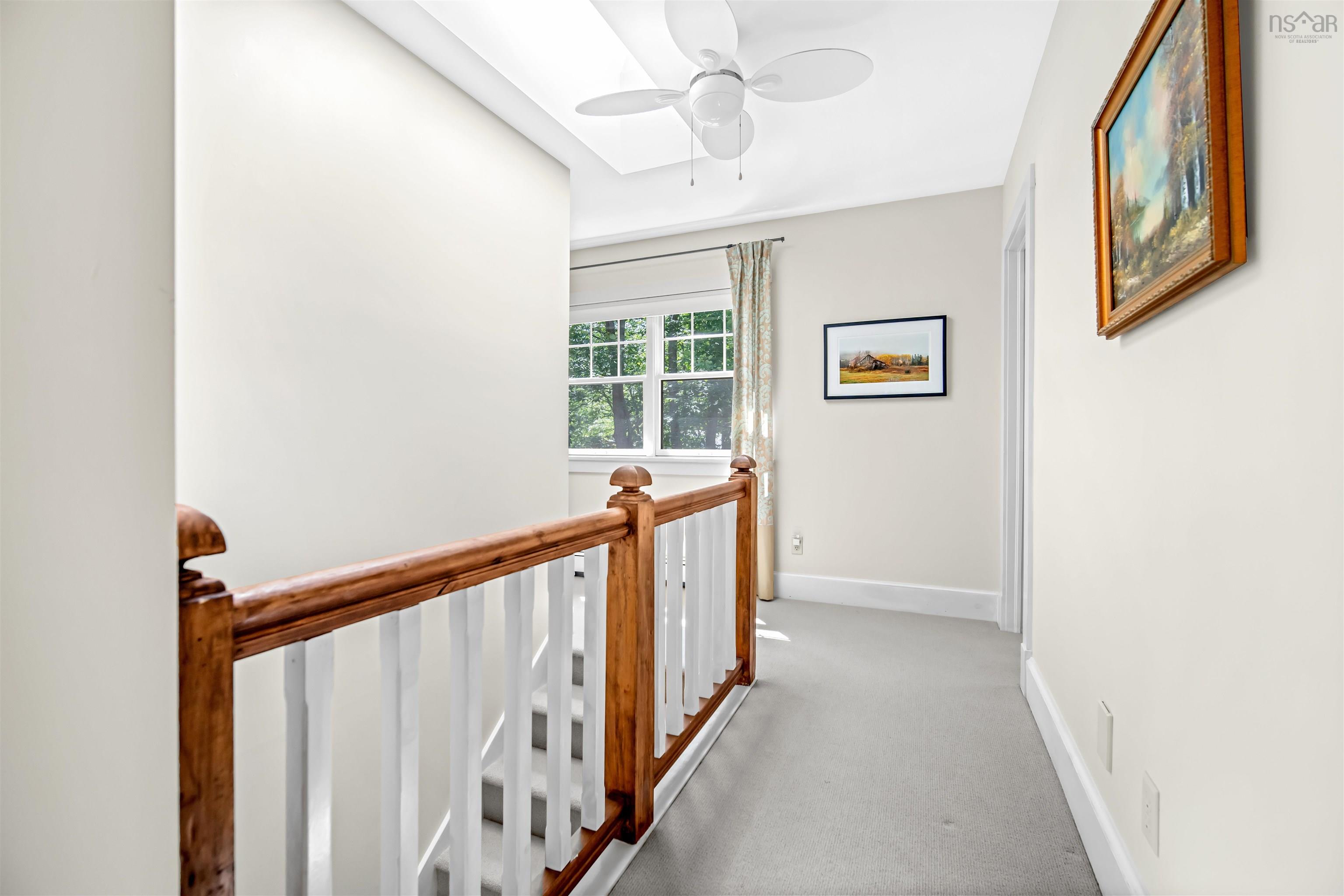 24 Hamshaw Drive, Halifax, NS (MLS 202519410)