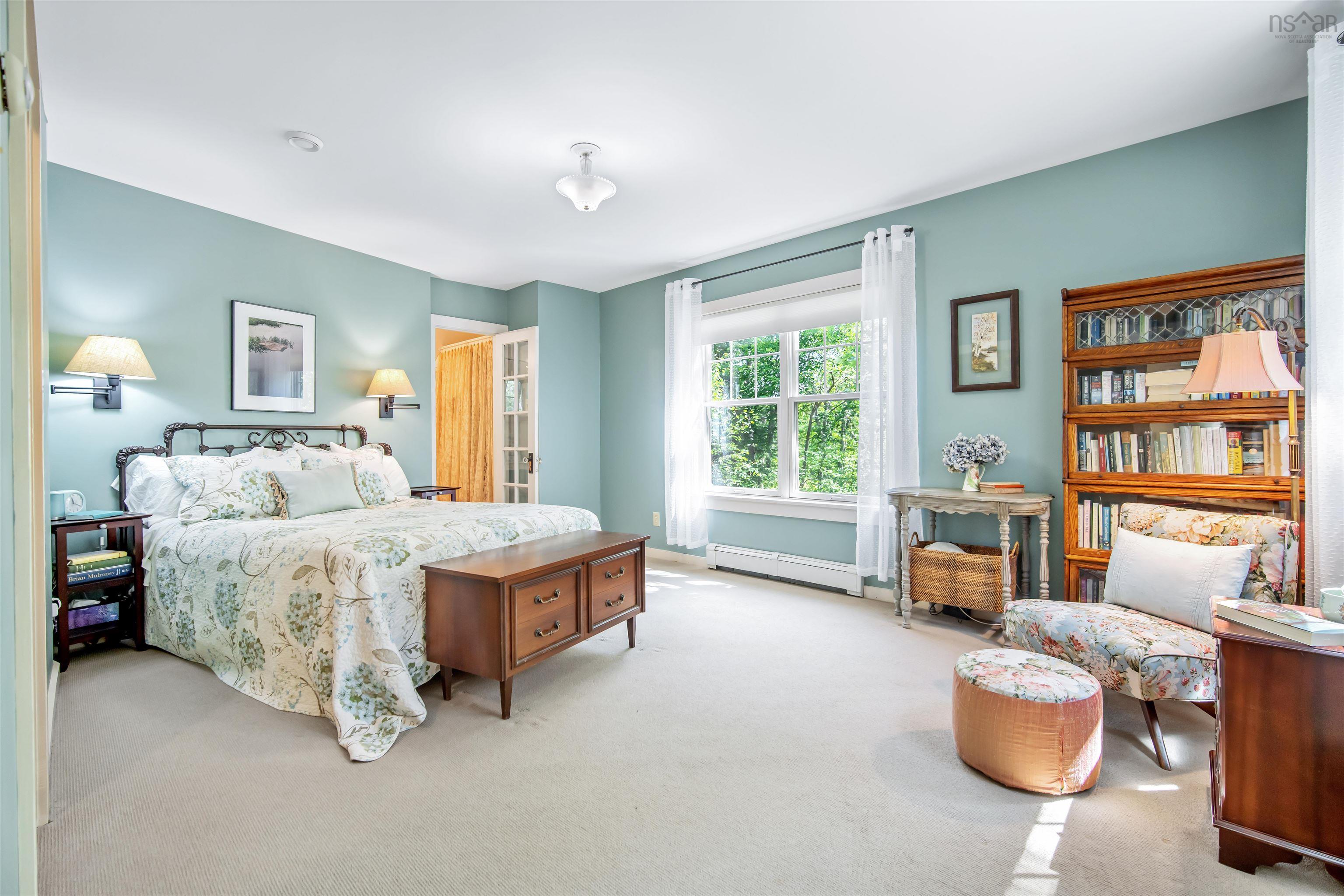 24 Hamshaw Drive, Halifax, NS (MLS 202519410)