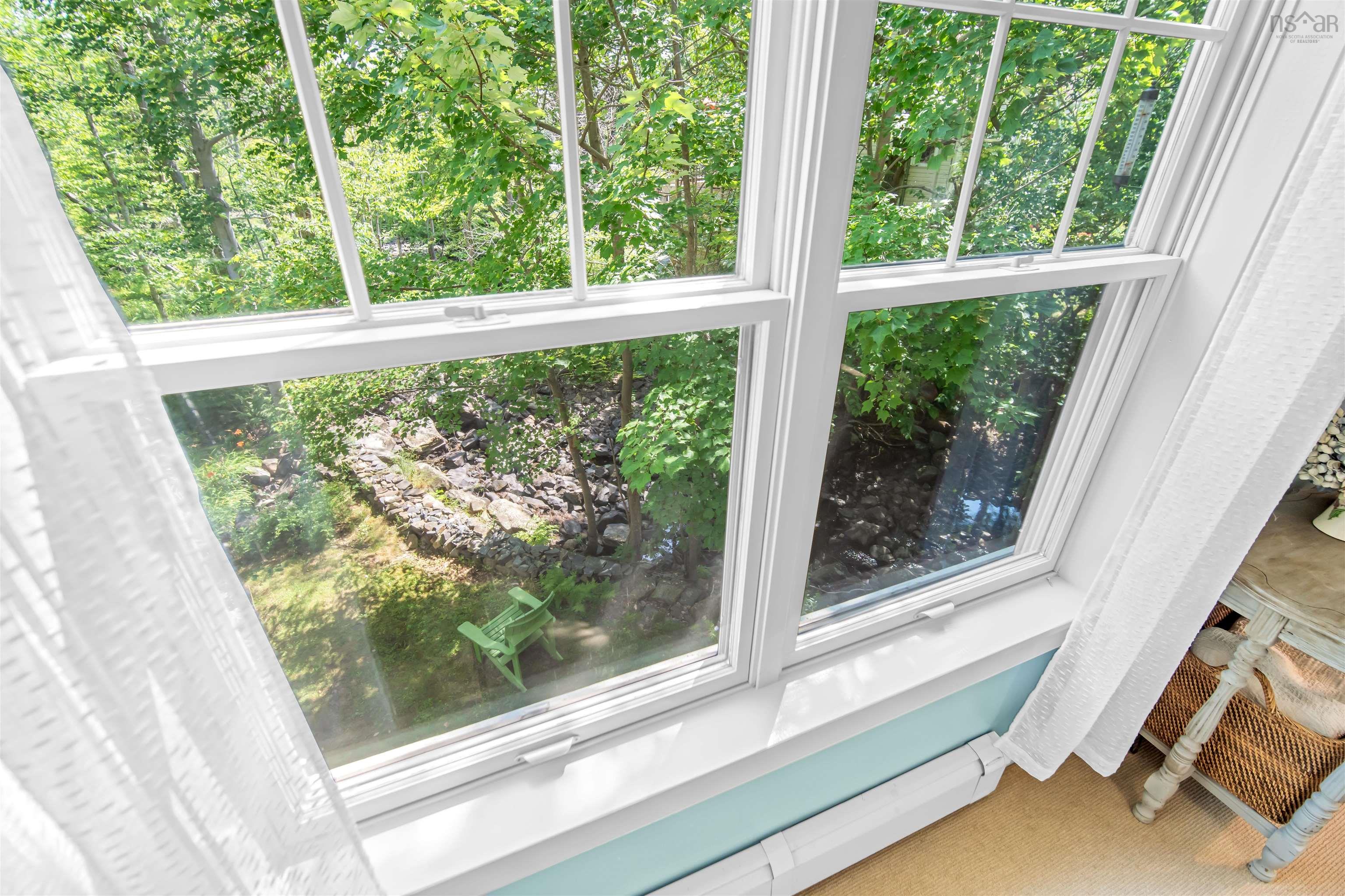 24 Hamshaw Drive, Halifax, NS (MLS 202519410)