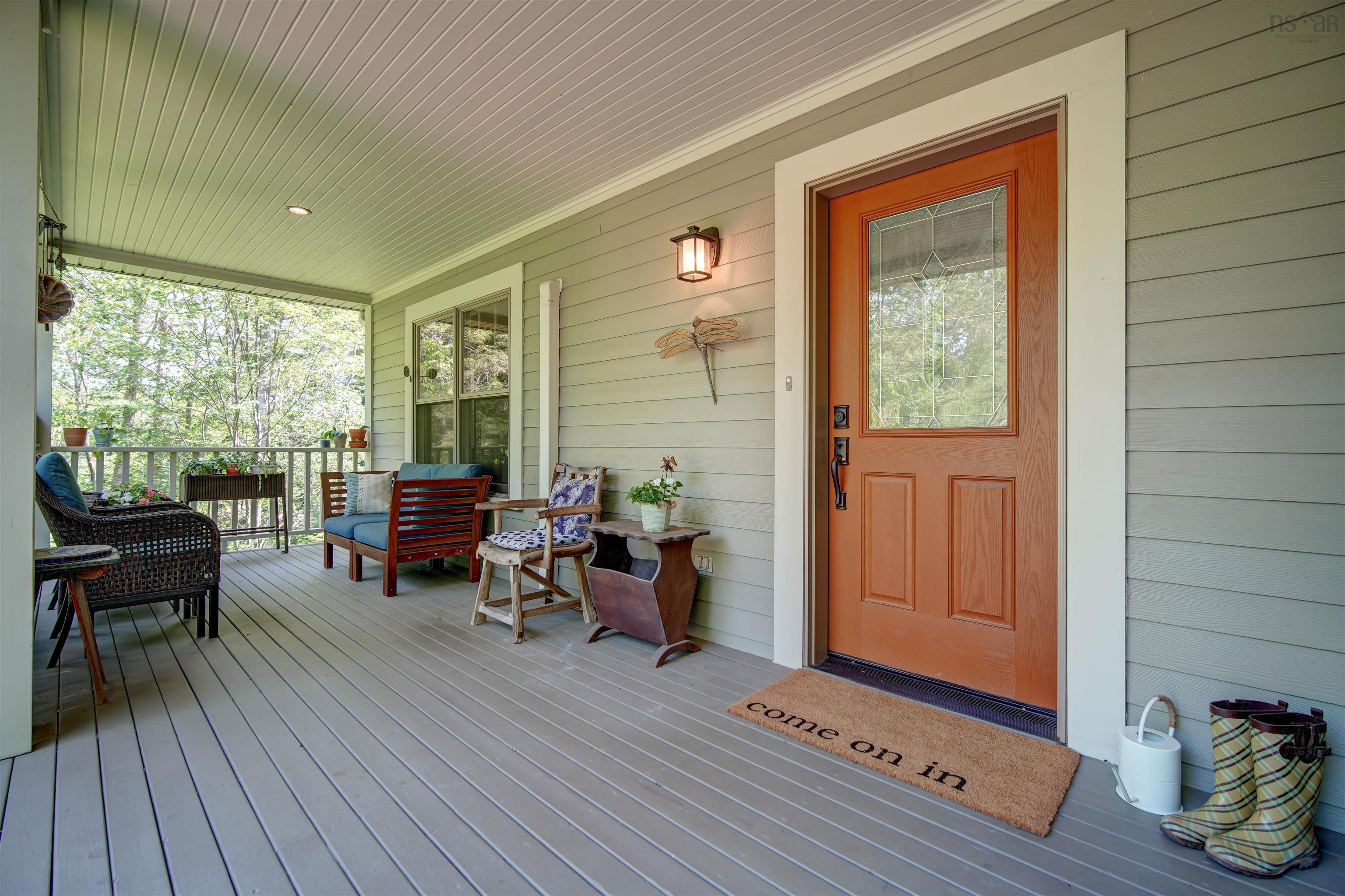 24 Hamshaw Drive, Halifax, NS (MLS 202519410)