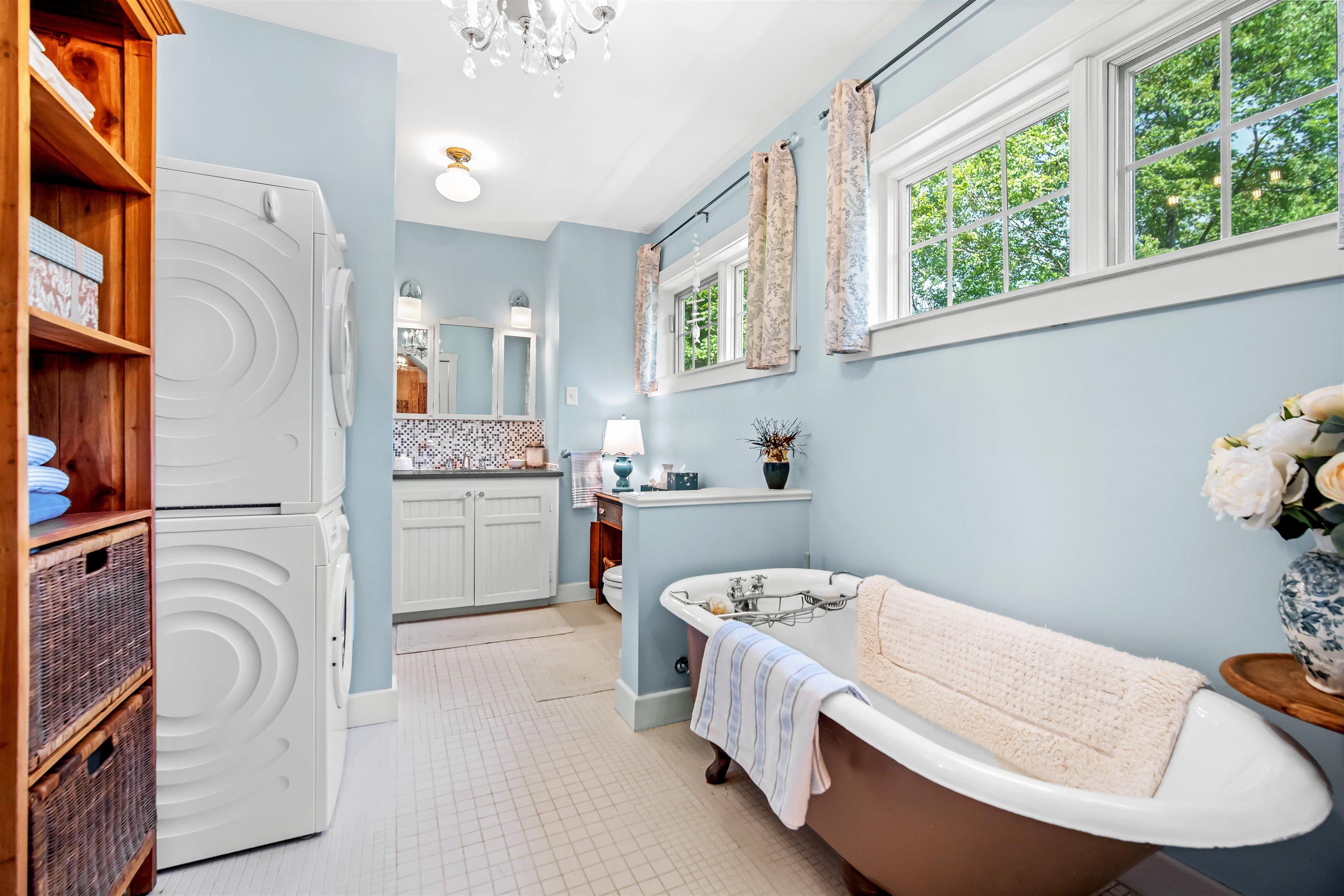 24 Hamshaw Drive, Halifax, NS (MLS 202519410)