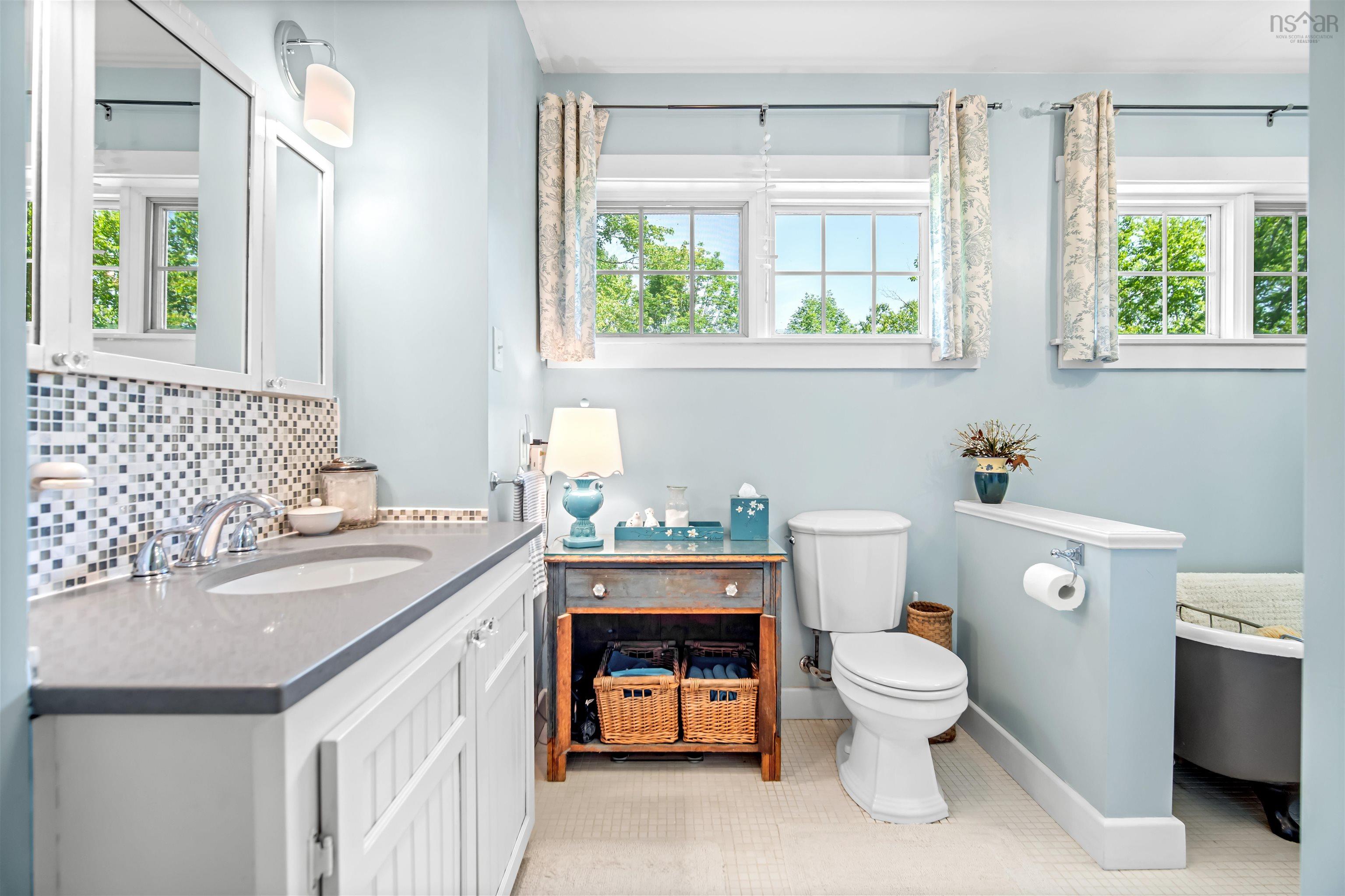 24 Hamshaw Drive, Halifax, NS (MLS 202519410)