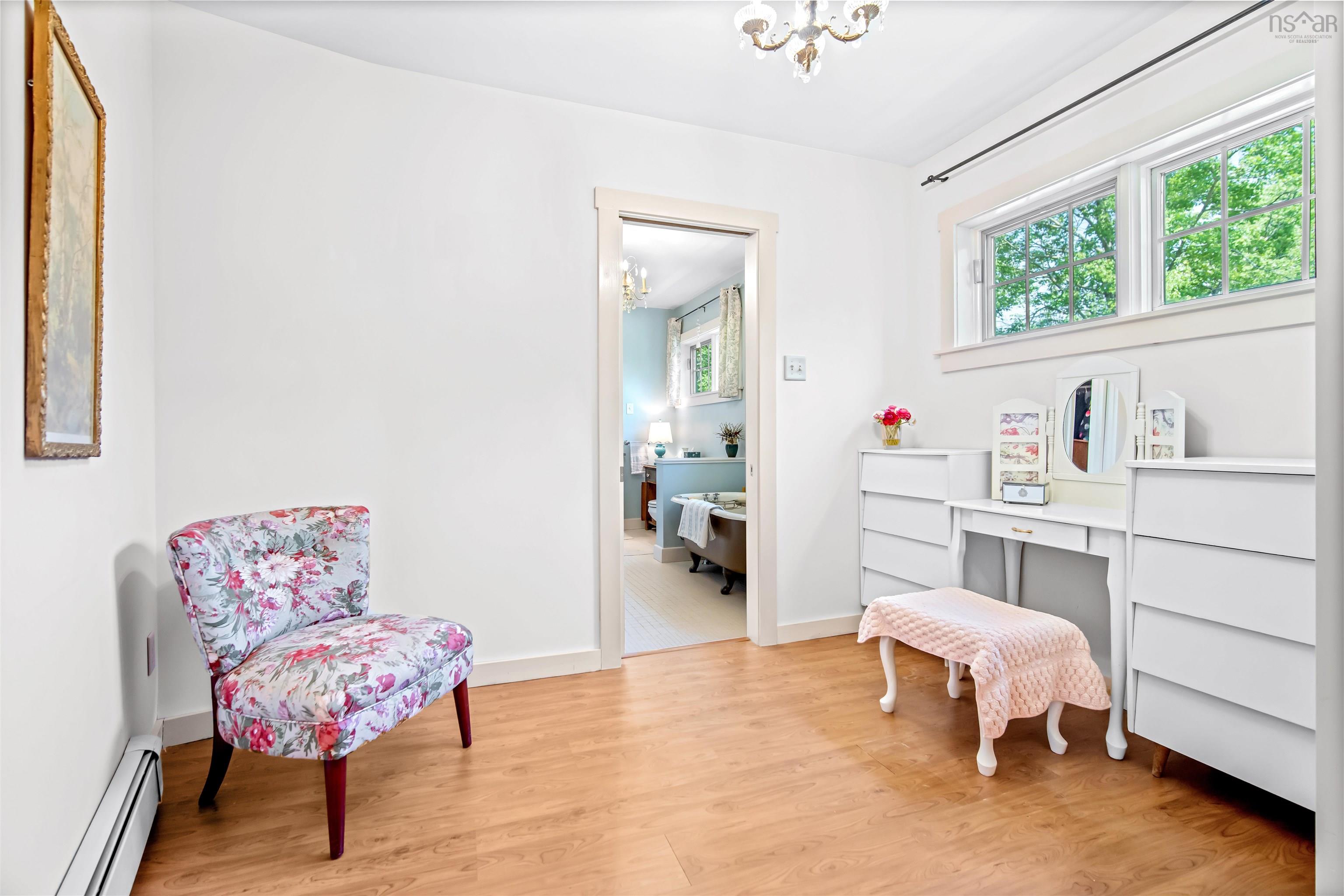 24 Hamshaw Drive, Halifax, NS (MLS 202519410)