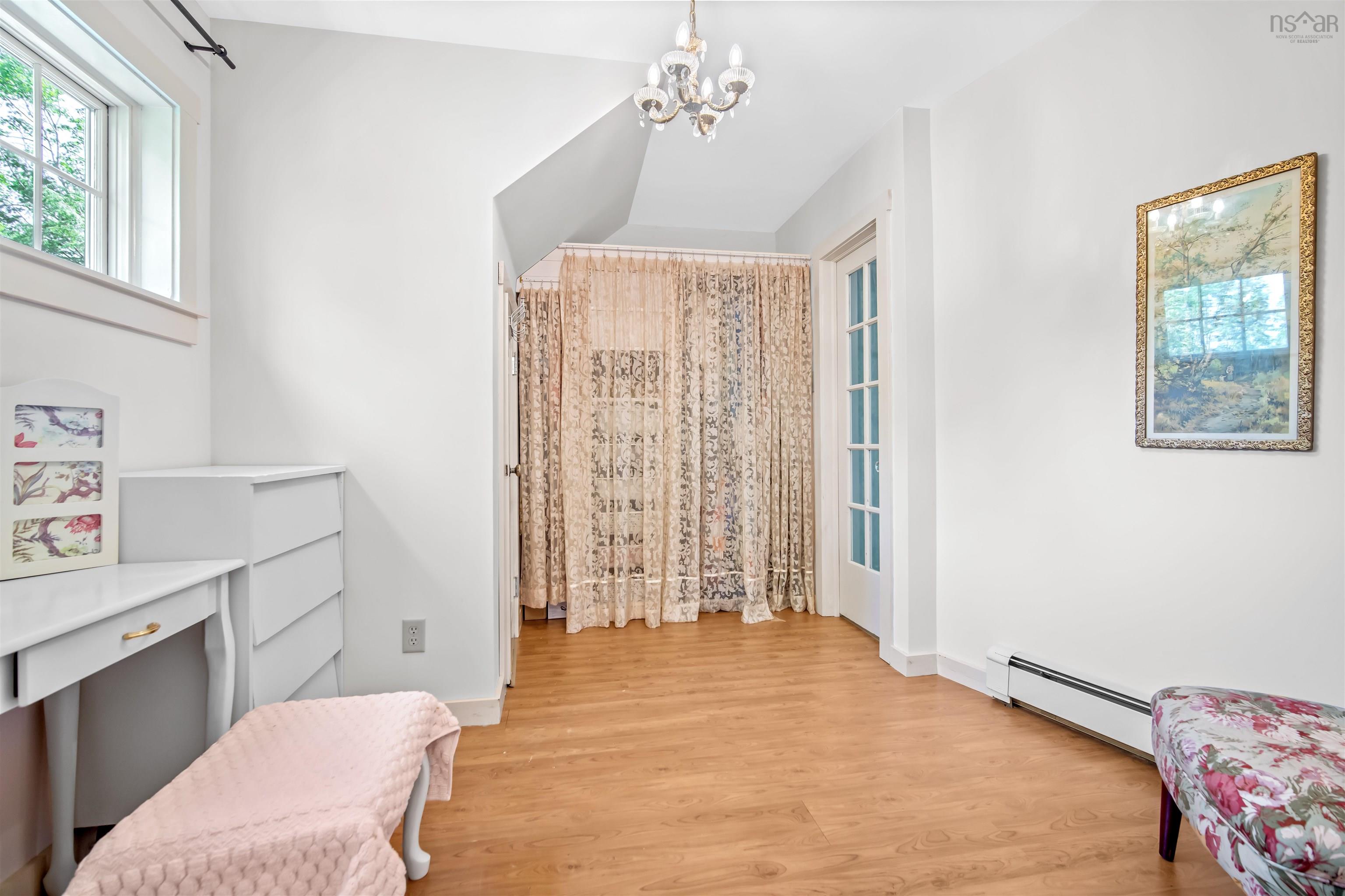 24 Hamshaw Drive, Halifax, NS (MLS 202519410)