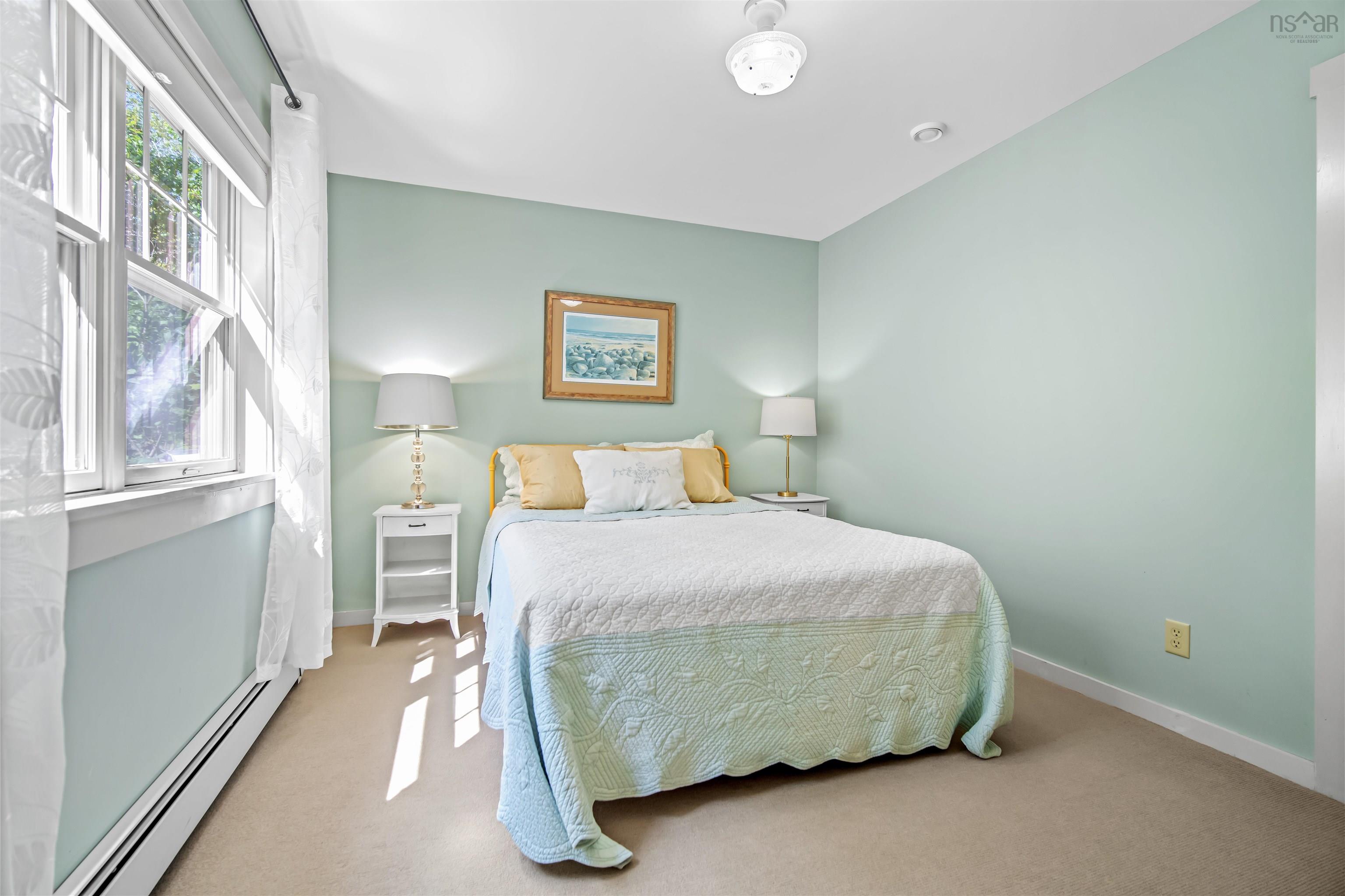 24 Hamshaw Drive, Halifax, NS (MLS 202519410)