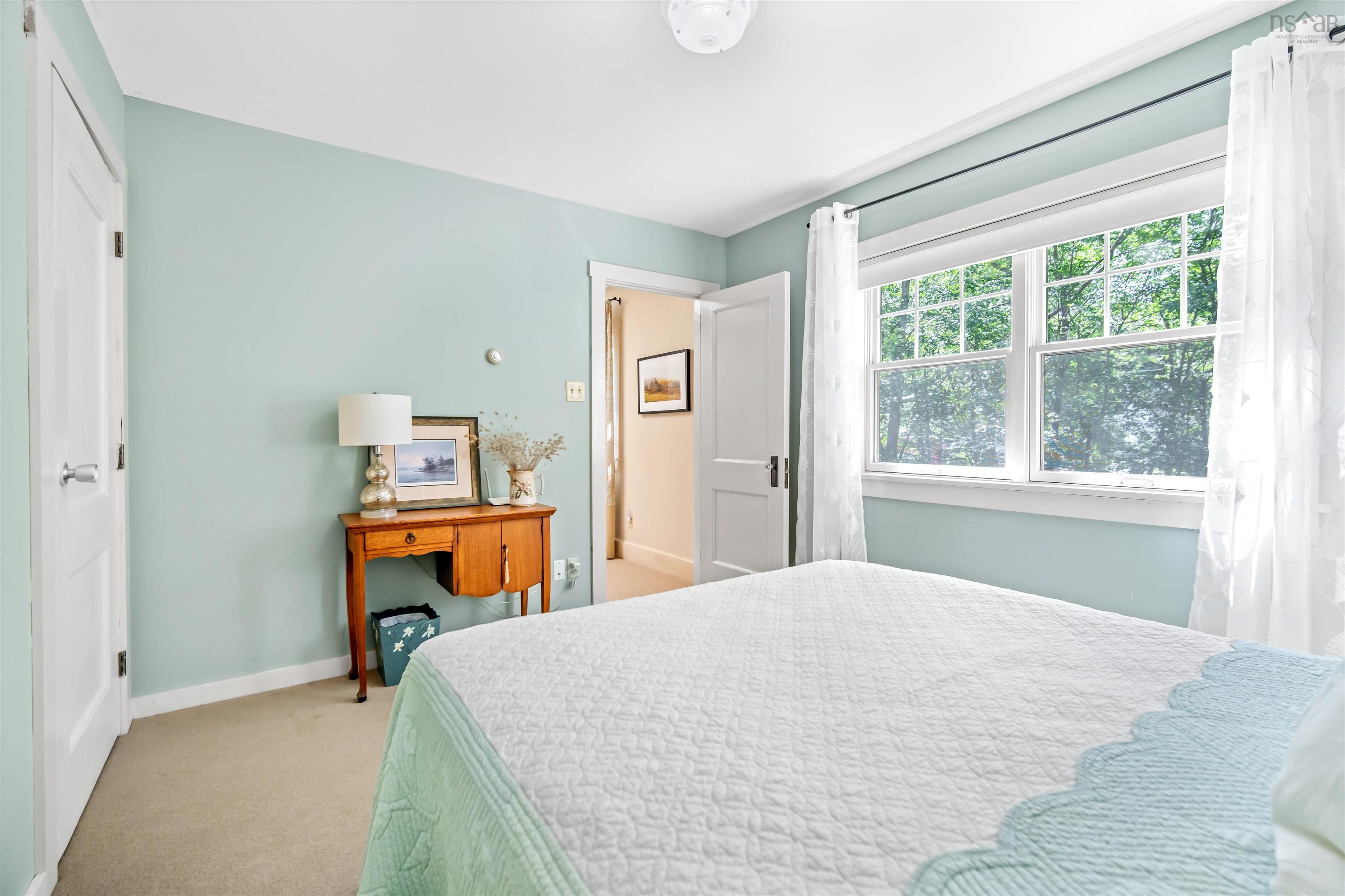 24 Hamshaw Drive, Halifax, NS (MLS 202519410)