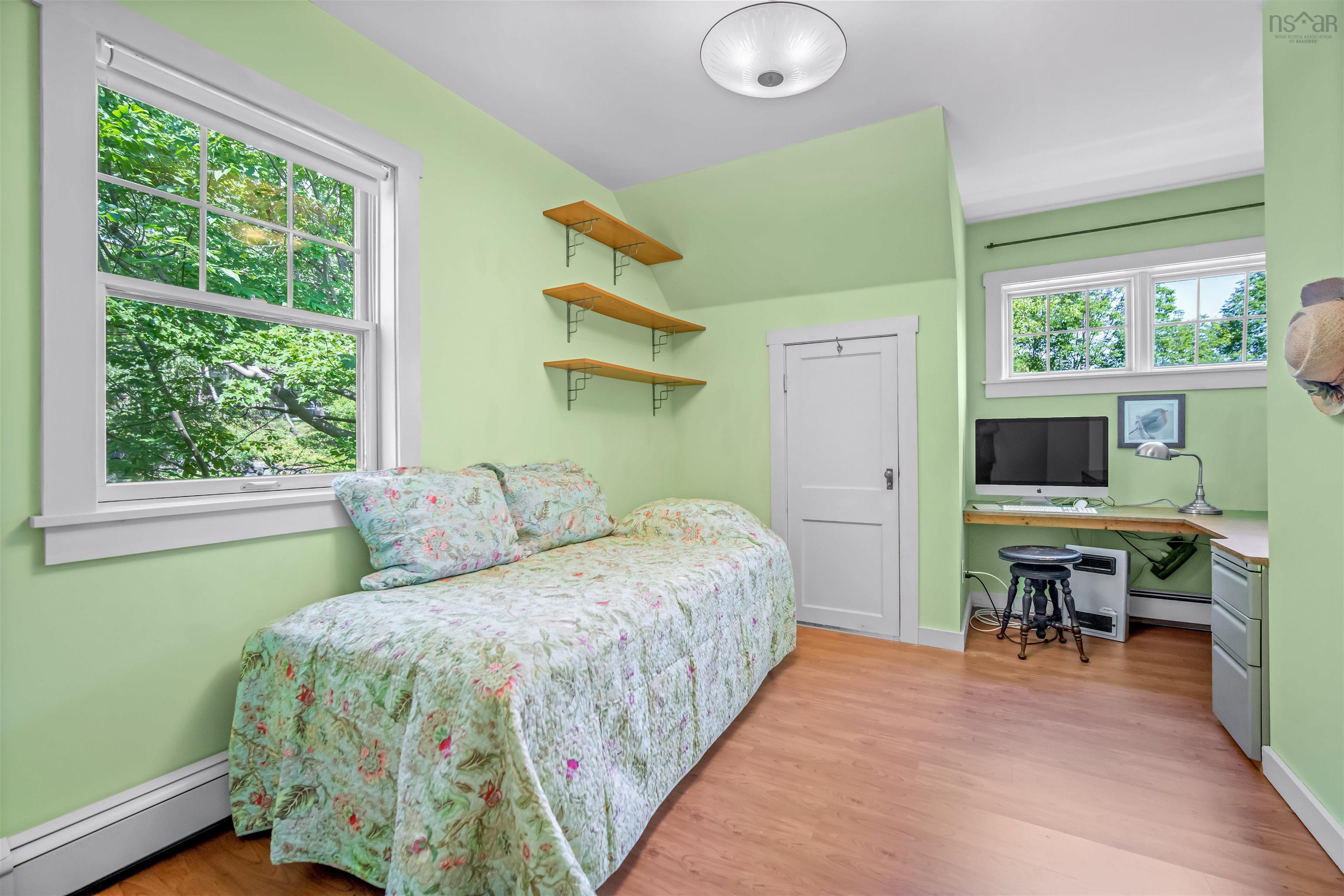 24 Hamshaw Drive, Halifax, NS (MLS 202519410)