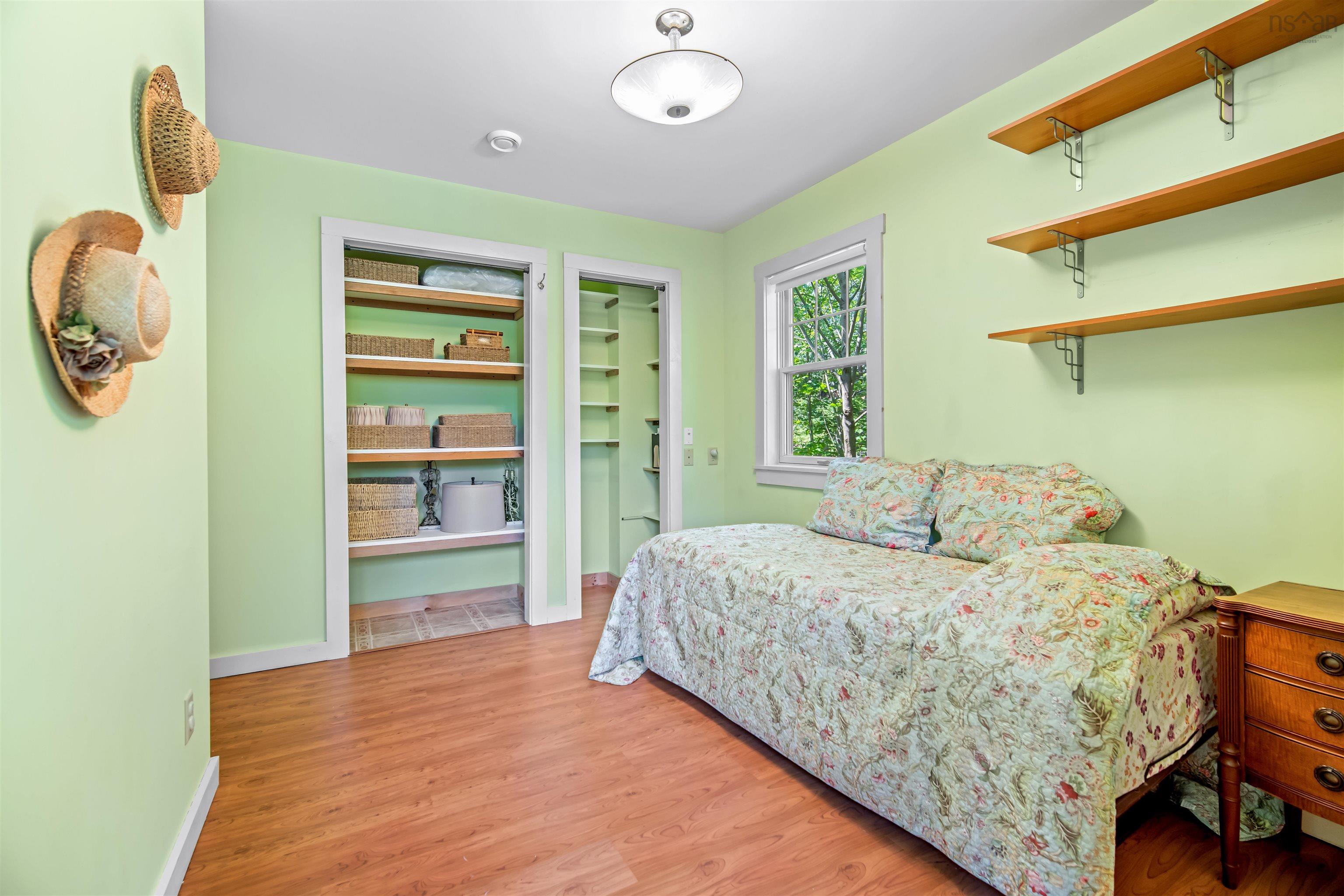 24 Hamshaw Drive, Halifax, NS (MLS 202519410)