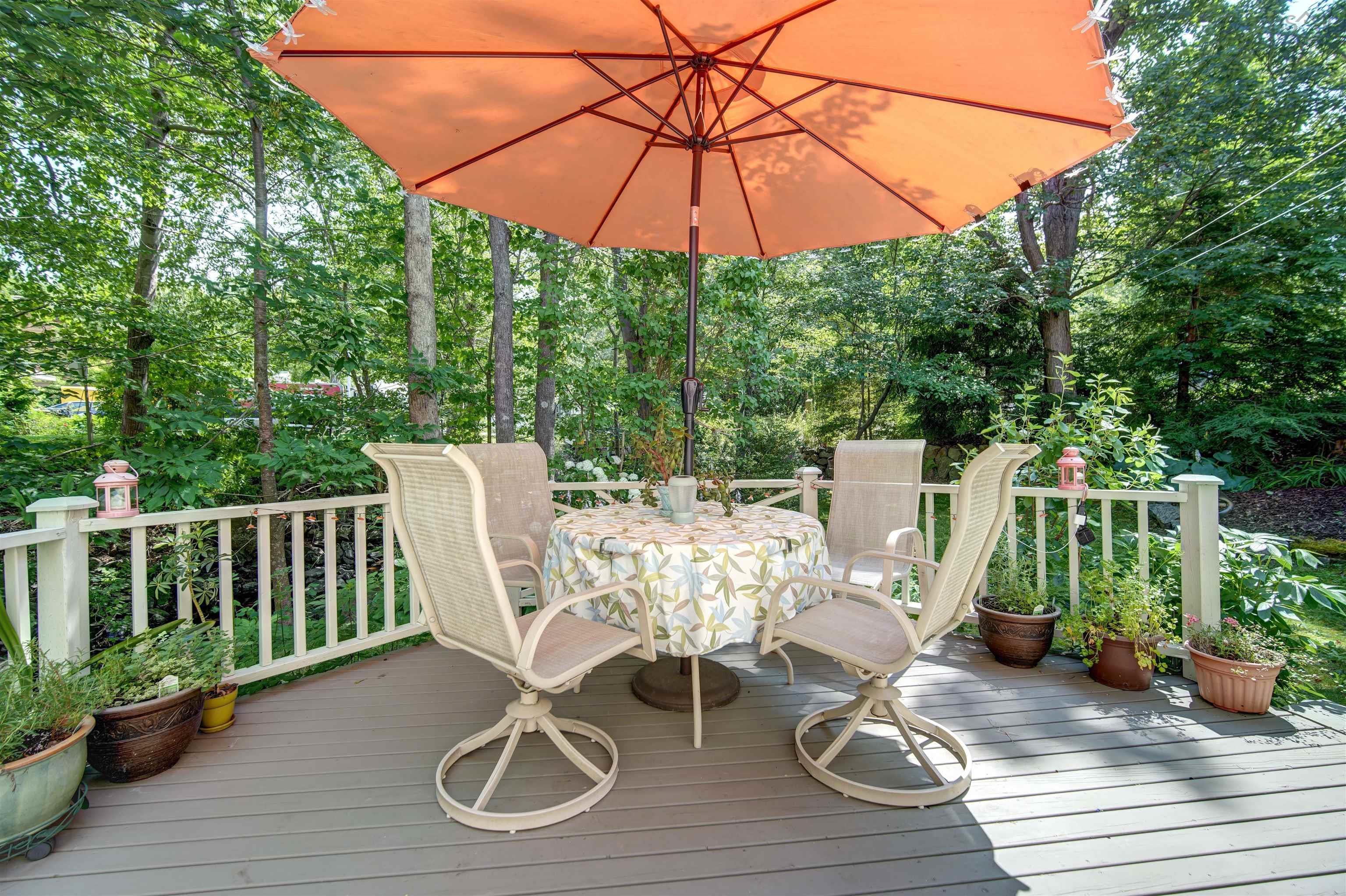 24 Hamshaw Drive, Halifax, NS (MLS 202519410)