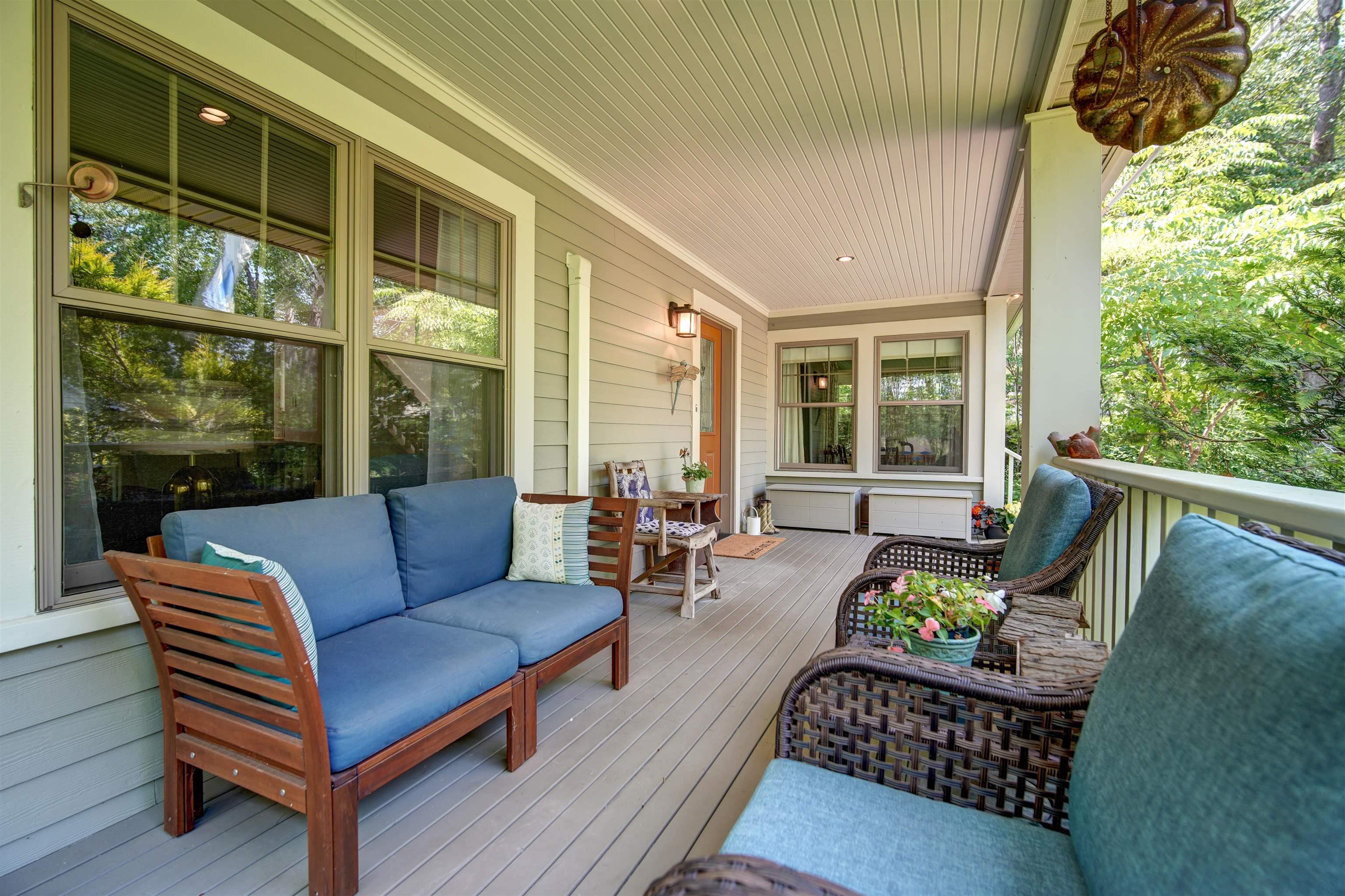 24 Hamshaw Drive, Halifax, NS (MLS 202519410)