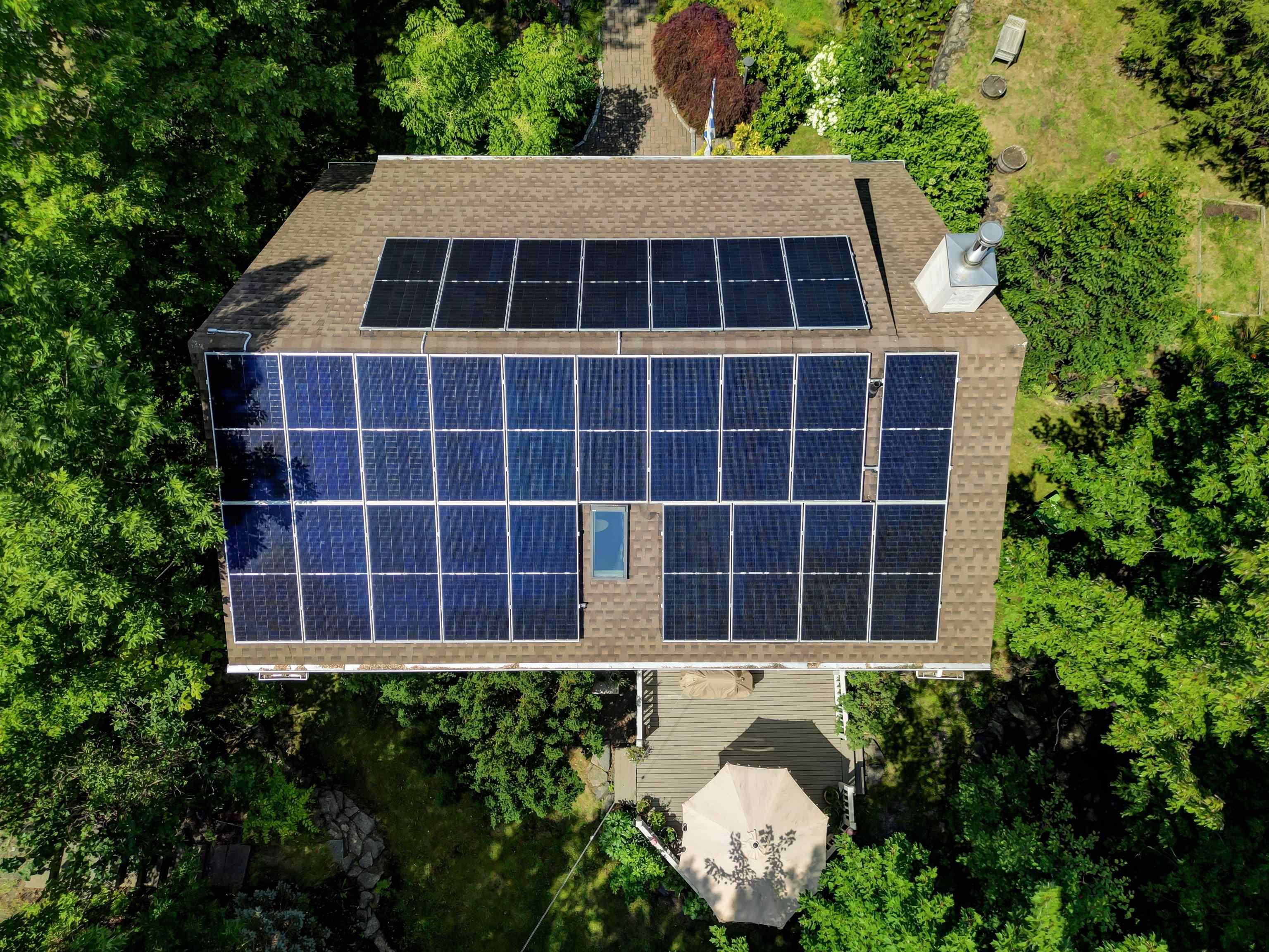 24 Hamshaw Drive, Halifax, NS (MLS 202519410)