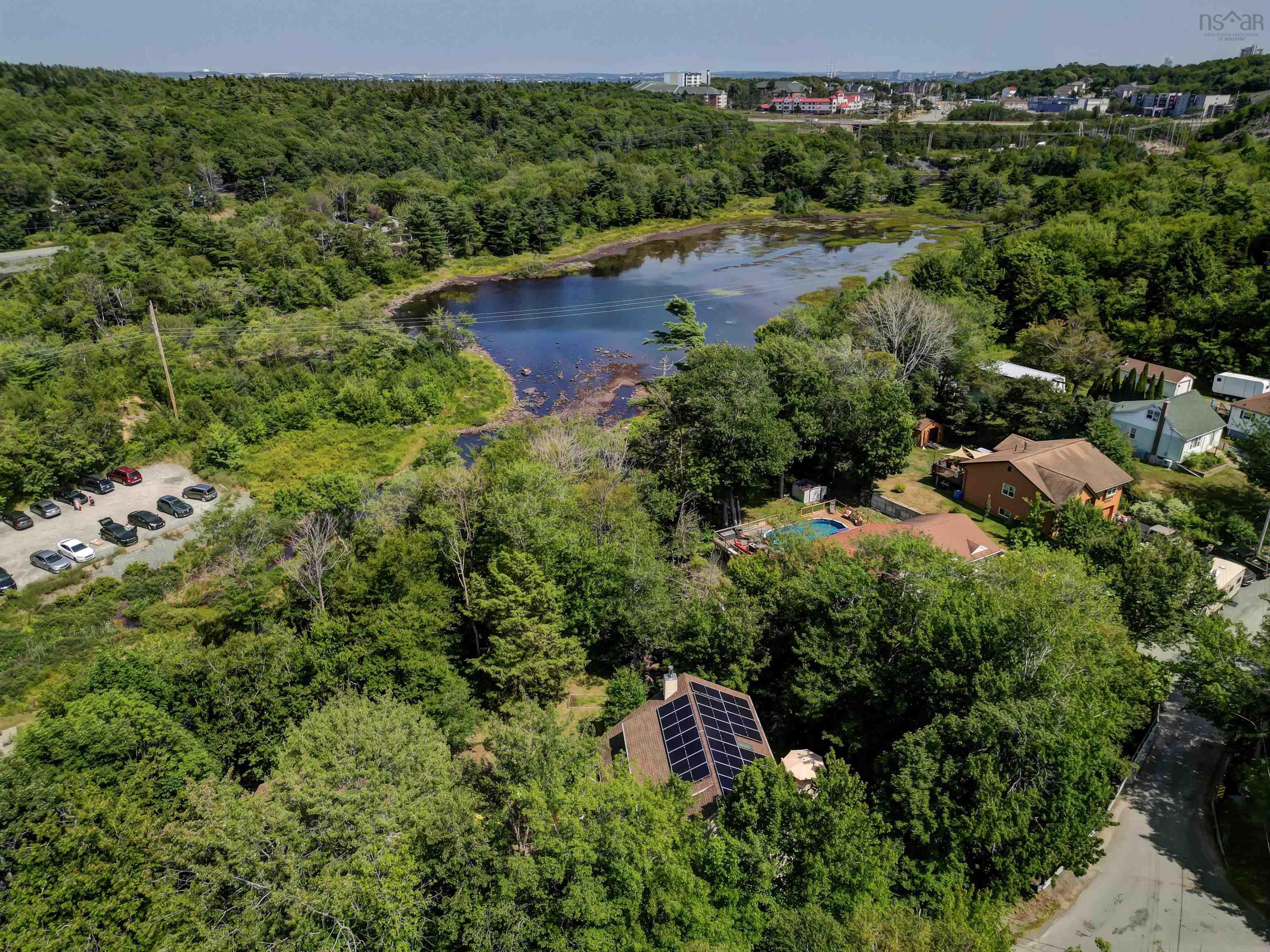 24 Hamshaw Drive, Halifax, NS (MLS 202519410)