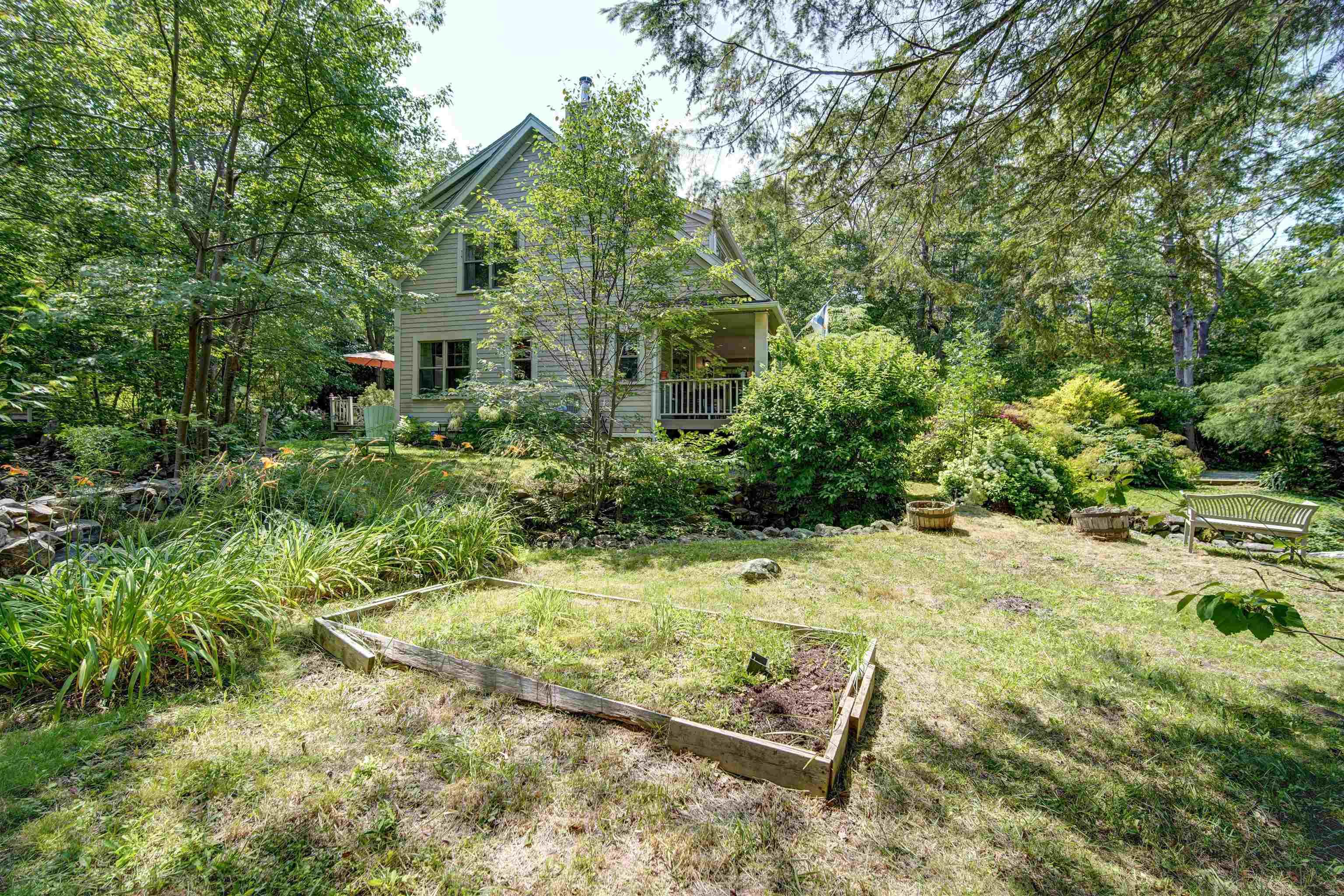 24 Hamshaw Drive, Halifax, NS (MLS 202519410)