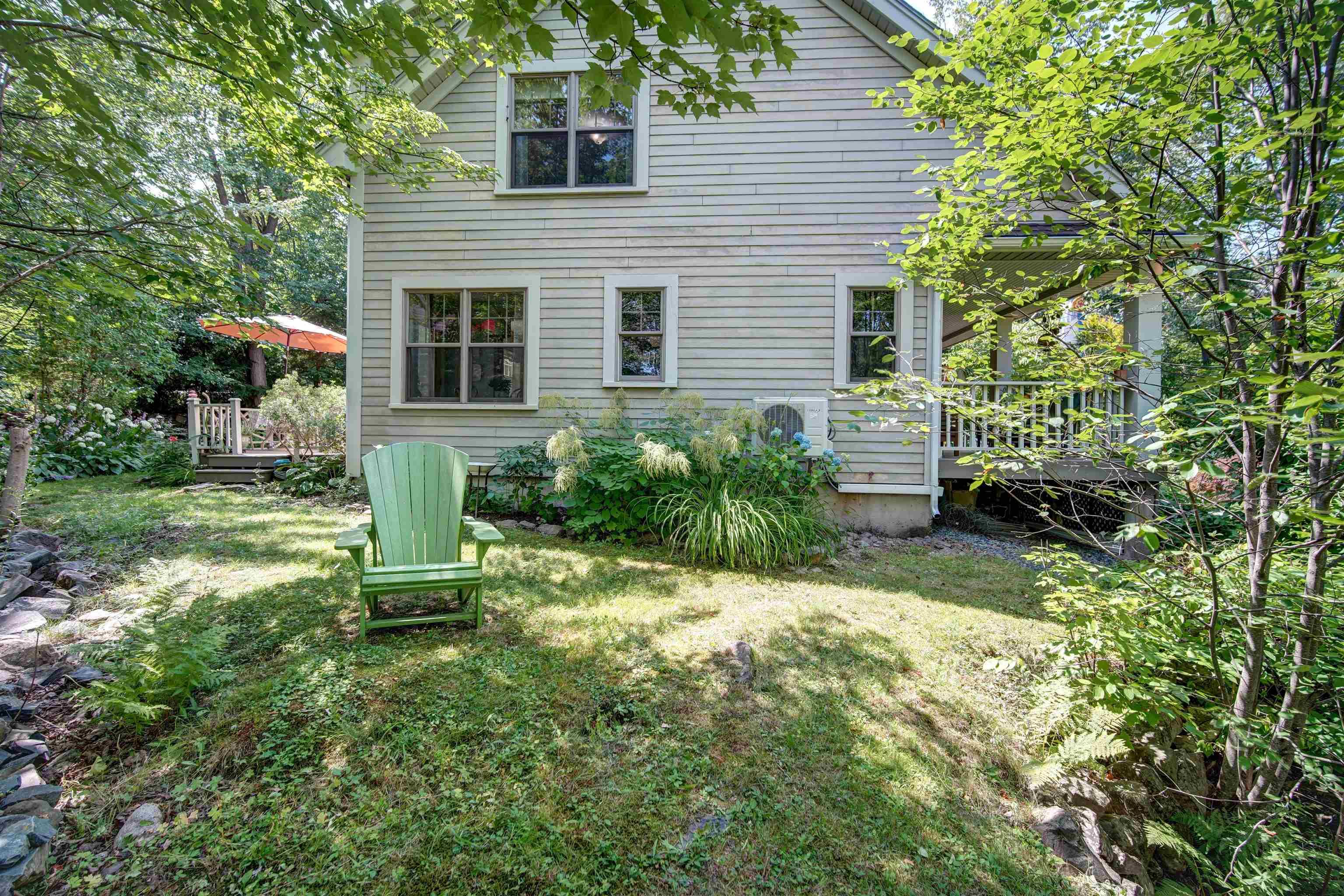 24 Hamshaw Drive, Halifax, NS (MLS 202519410)