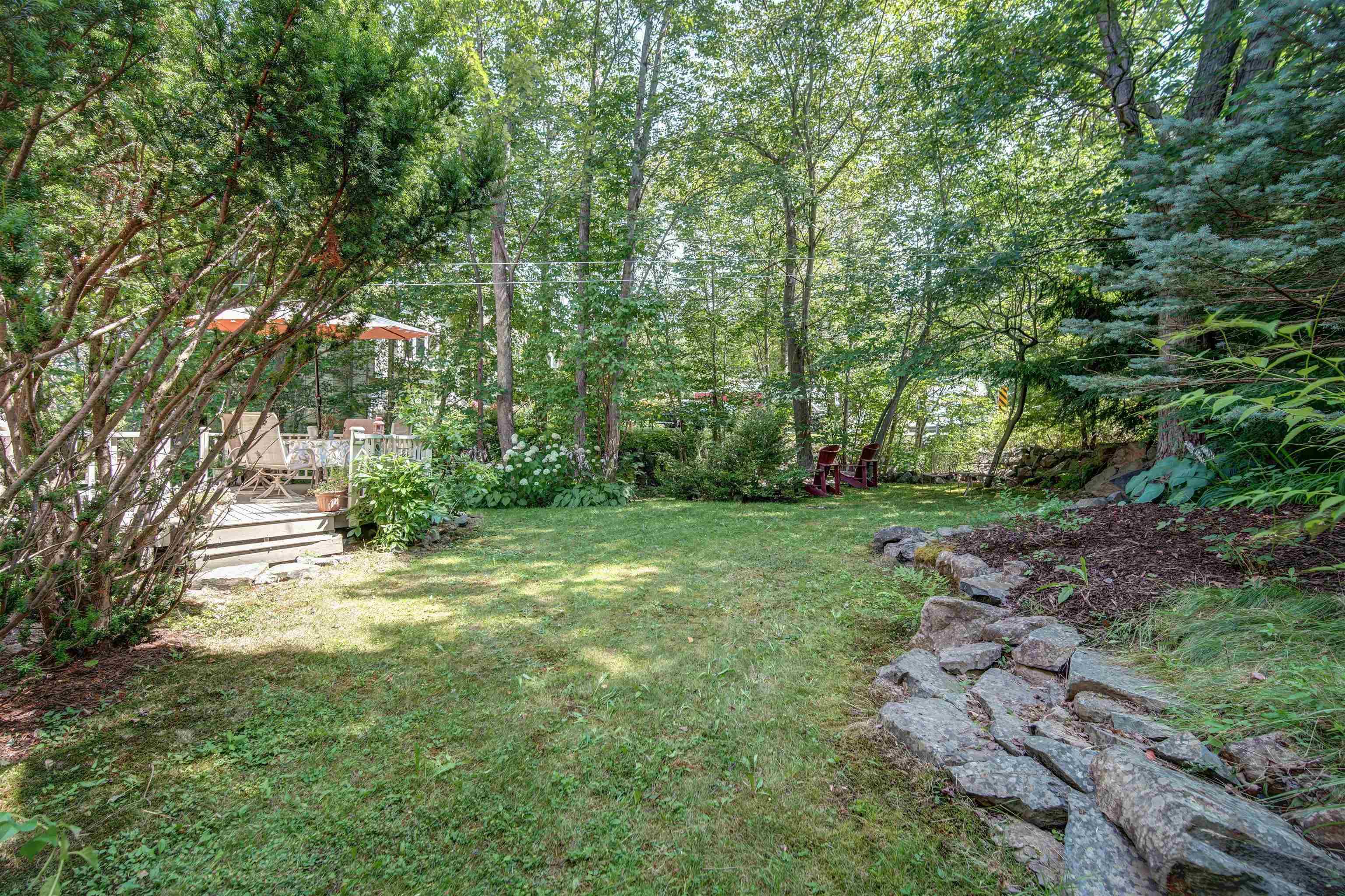 24 Hamshaw Drive, Halifax, NS (MLS 202519410)