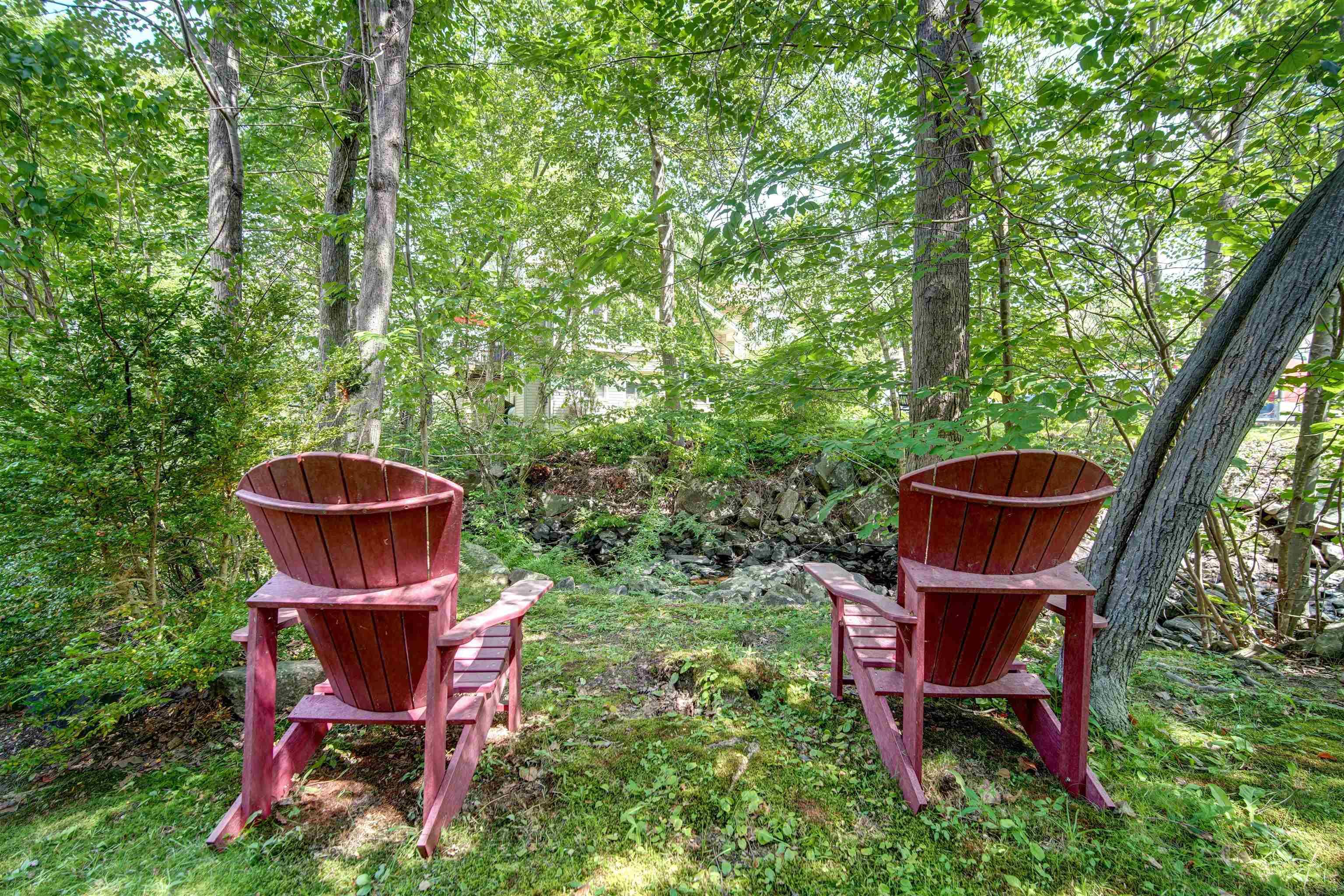 24 Hamshaw Drive, Halifax, NS (MLS 202519410)