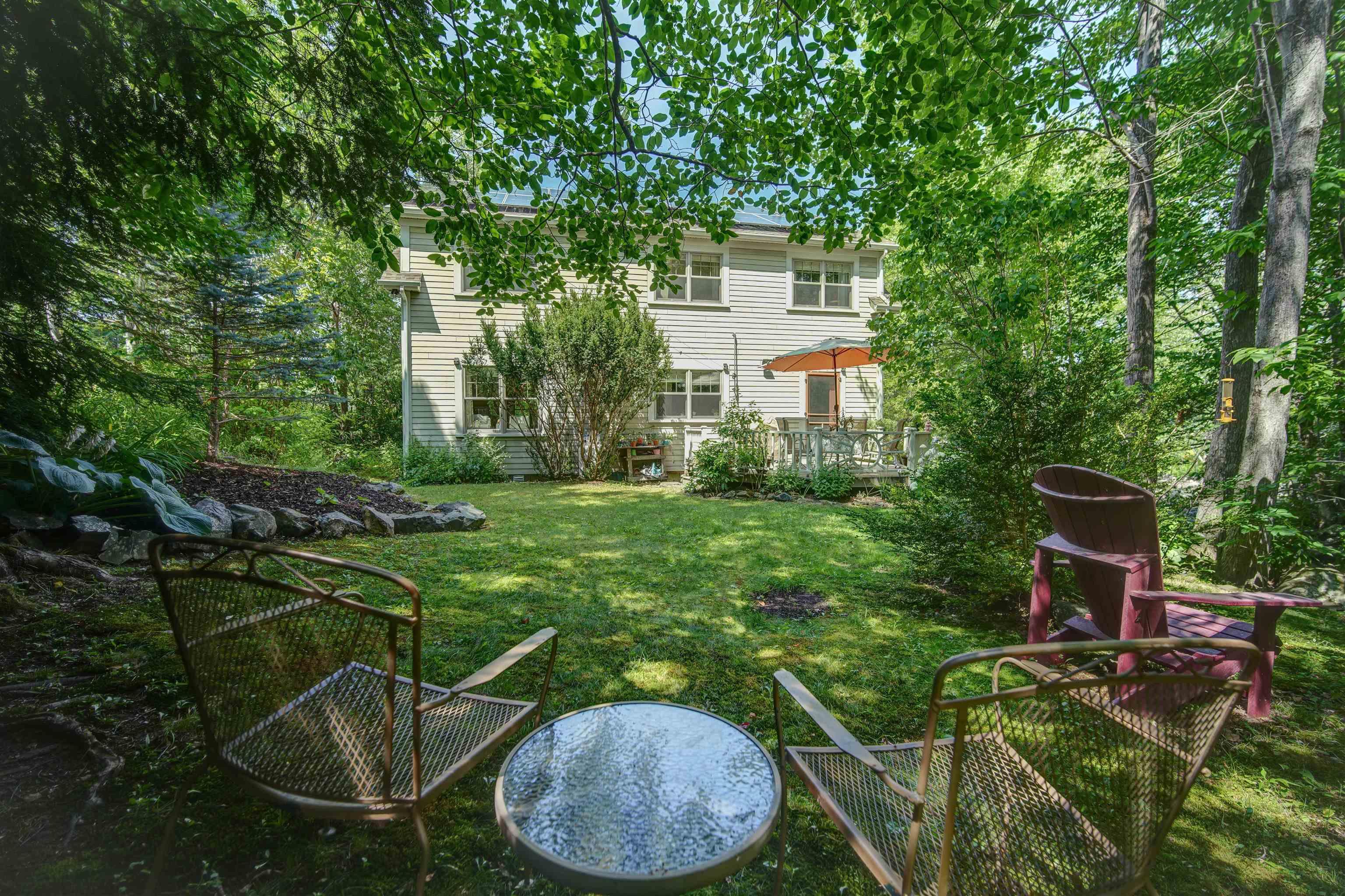 24 Hamshaw Drive, Halifax, NS (MLS 202519410)