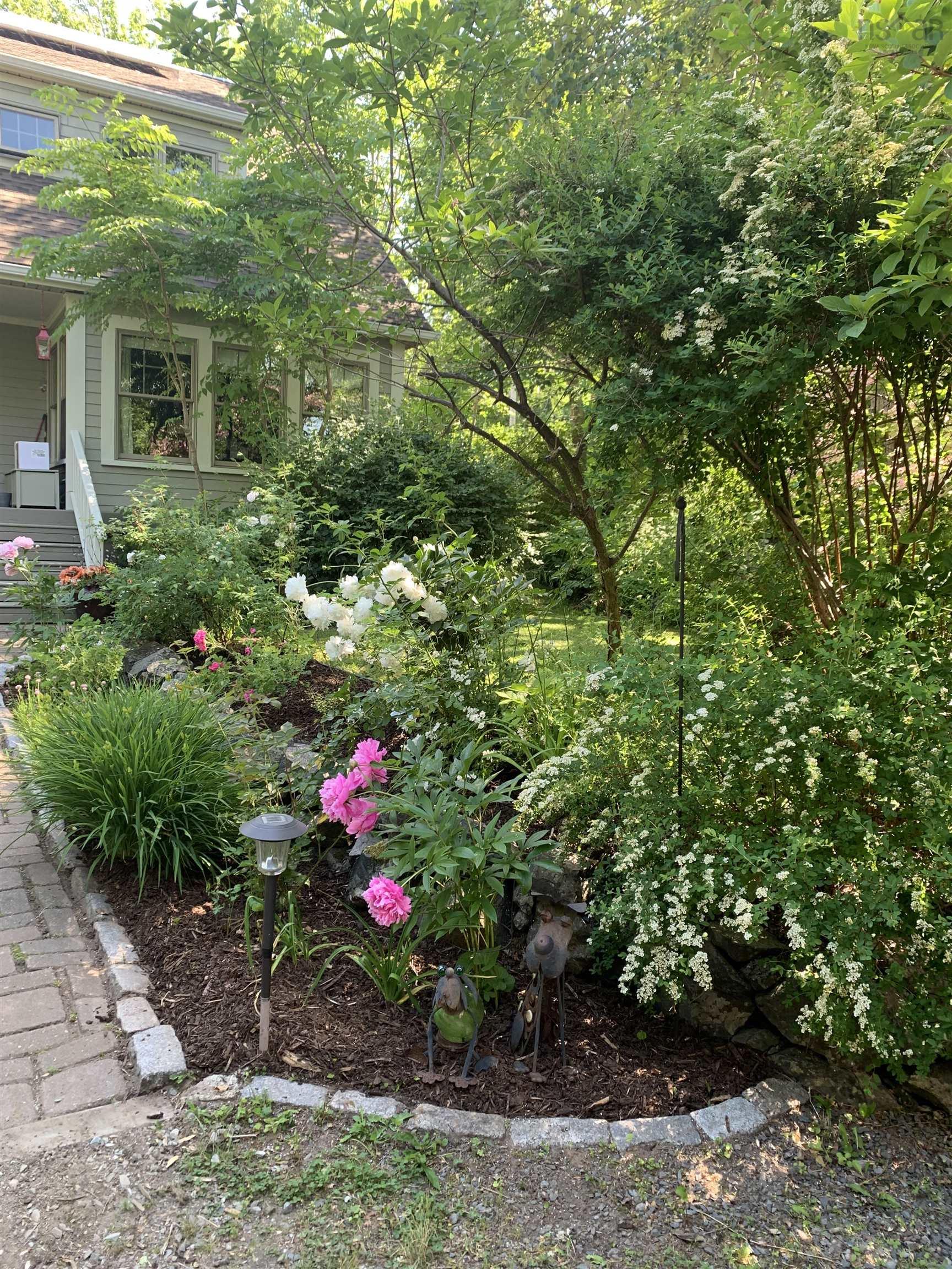 24 Hamshaw Drive, Halifax, NS (MLS 202519410)