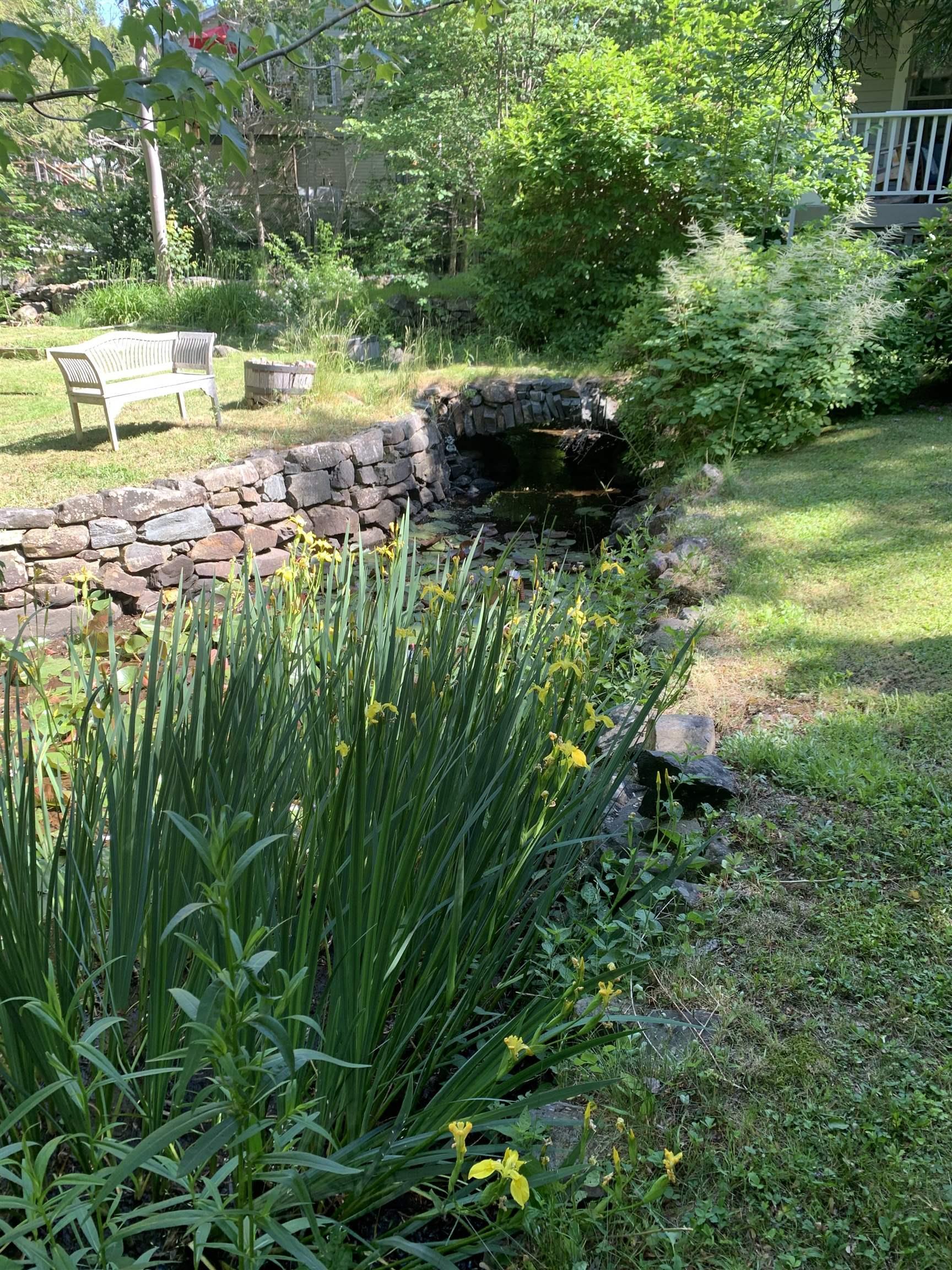 24 Hamshaw Drive, Halifax, NS (MLS 202519410)