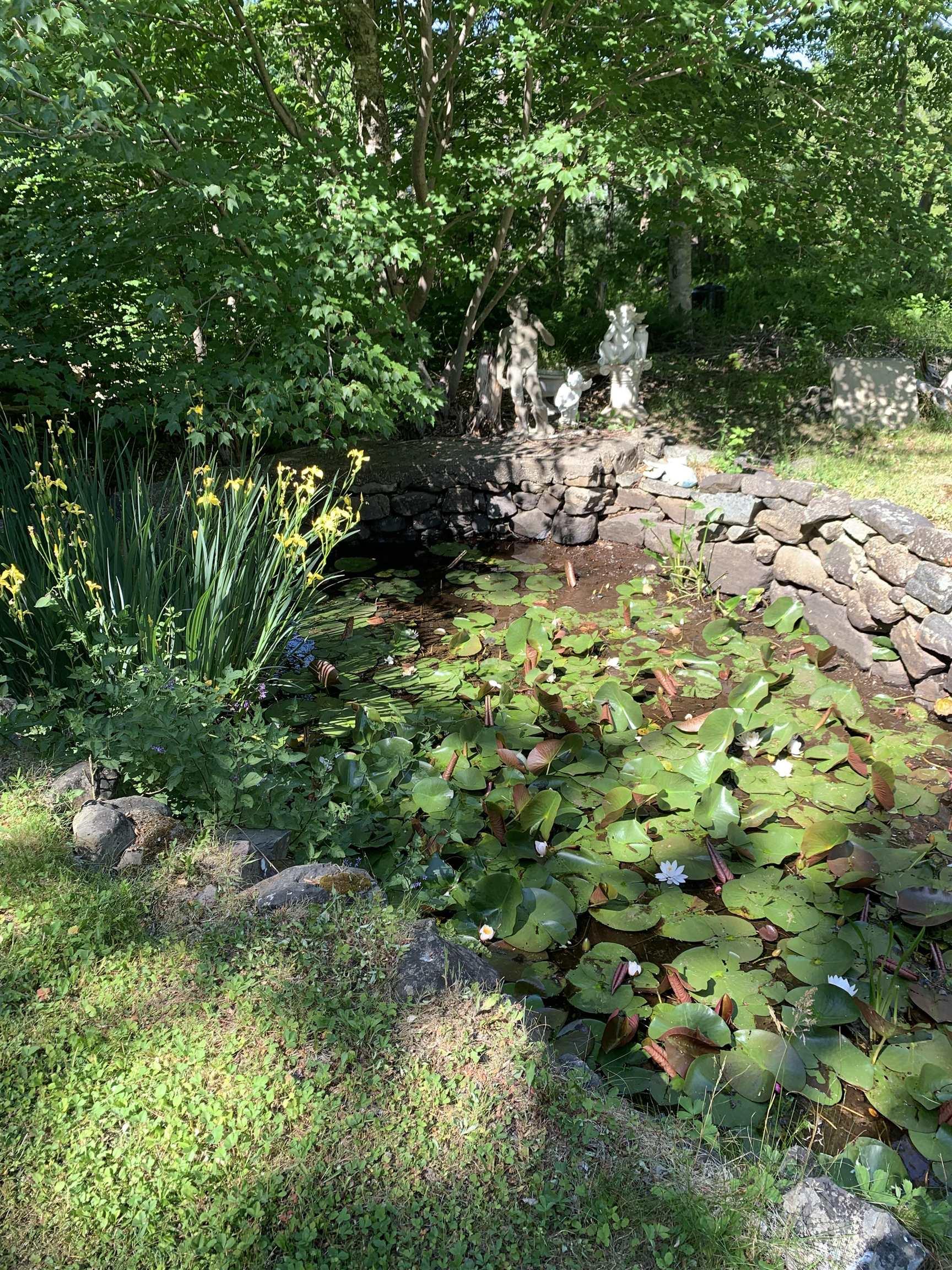 24 Hamshaw Drive, Halifax, NS (MLS 202519410)