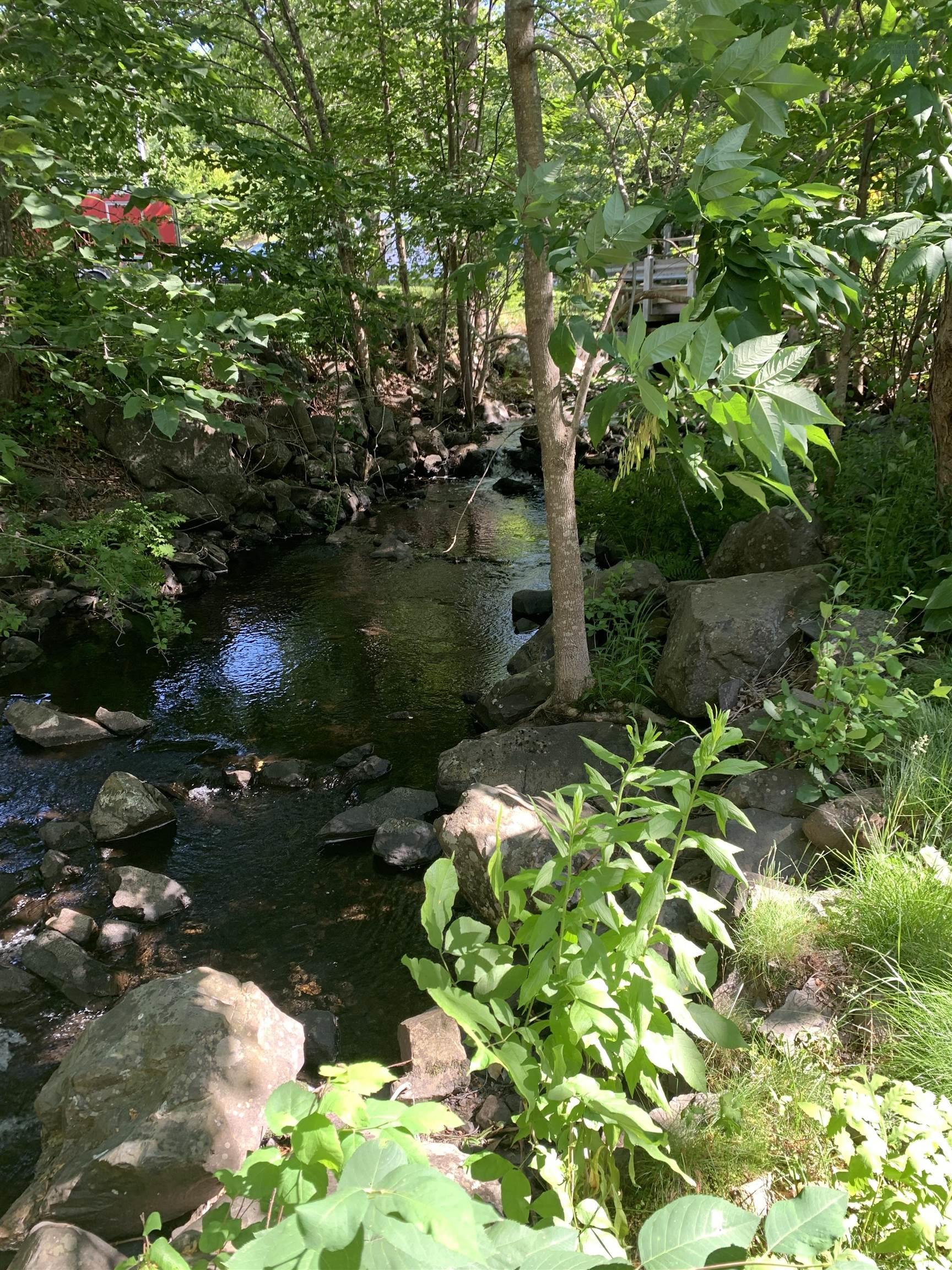 24 Hamshaw Drive, Halifax, NS (MLS 202519410)