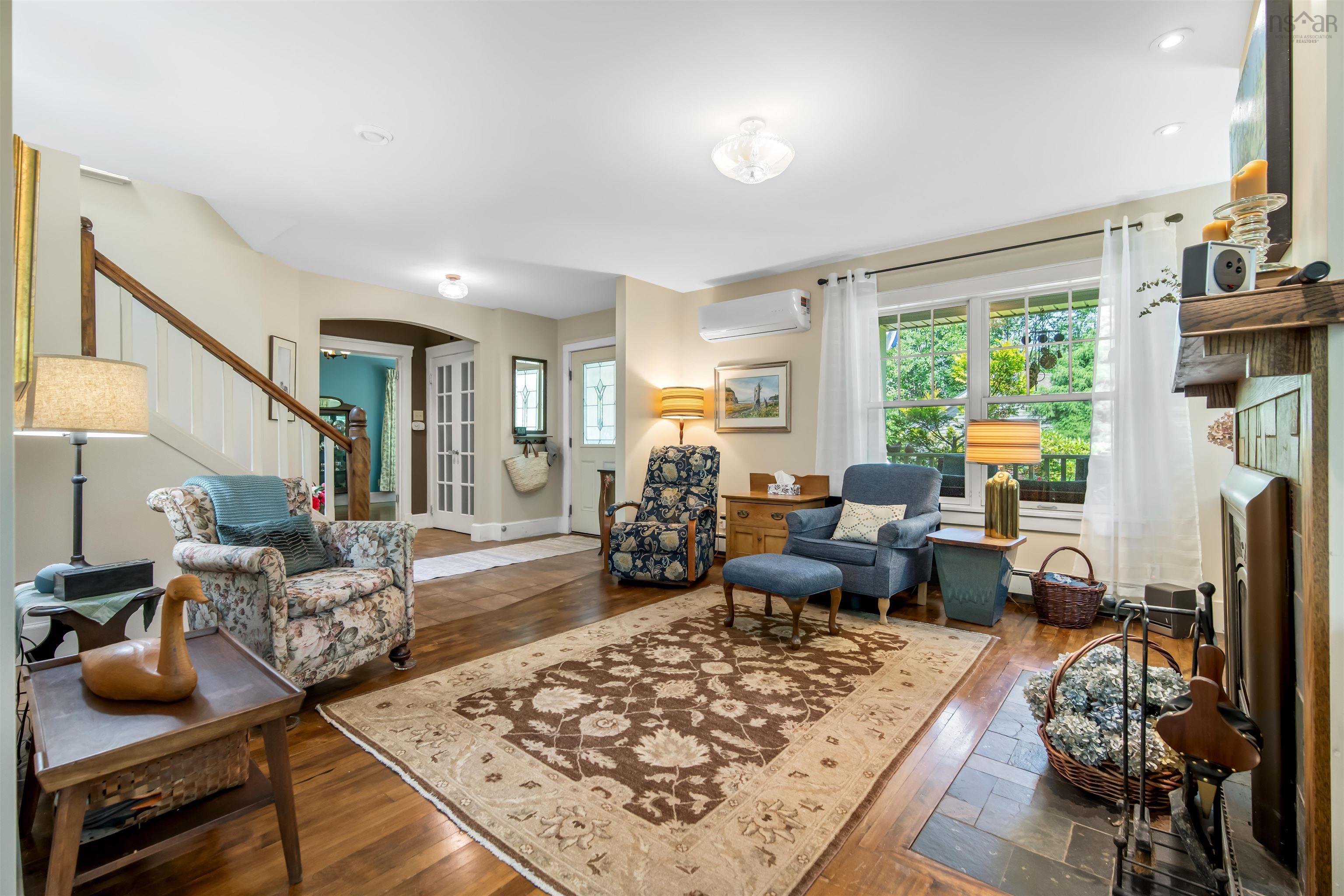 24 Hamshaw Drive, Halifax, NS (MLS 202519410)