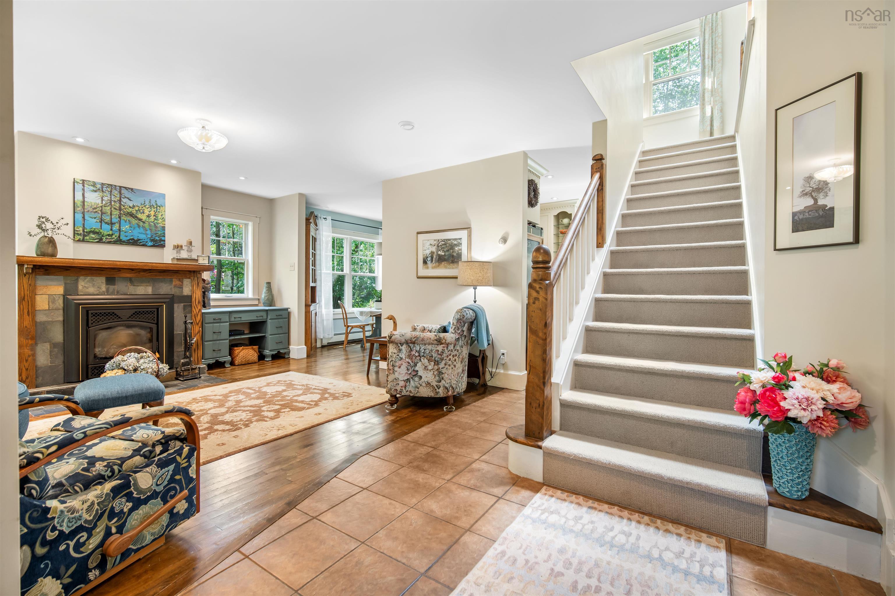 24 Hamshaw Drive, Halifax, NS (MLS 202519410)