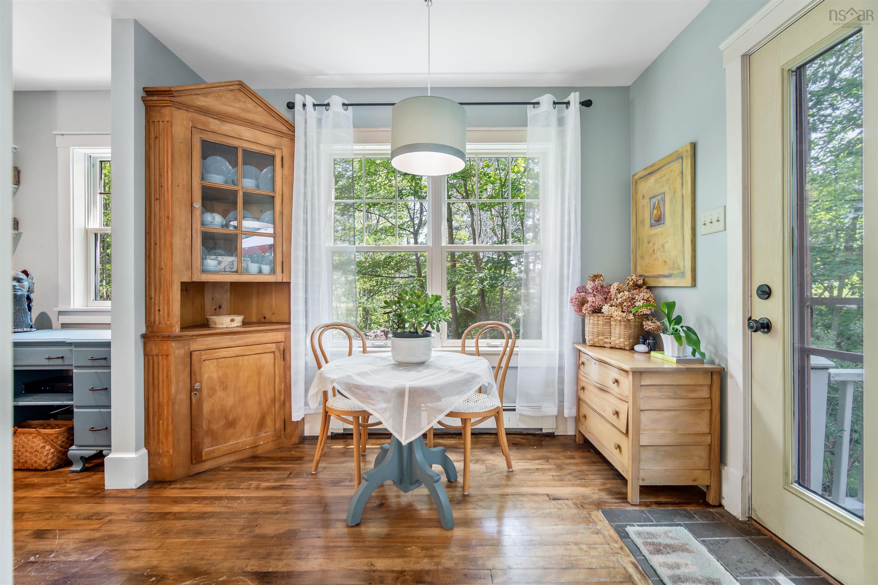 24 Hamshaw Drive, Halifax, NS (MLS 202519410)