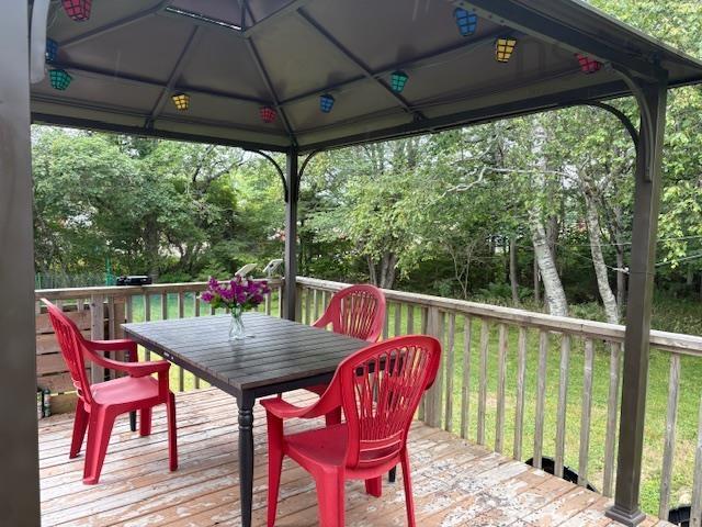 $219,000.00: 114 King Street, Shelburne