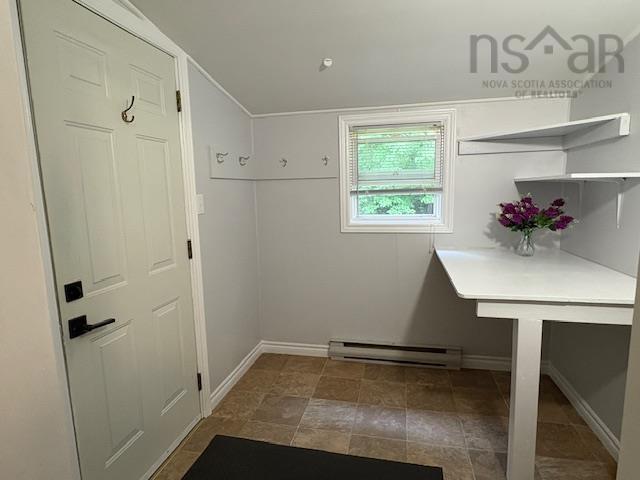 $219,000.00: 114 King Street, Shelburne