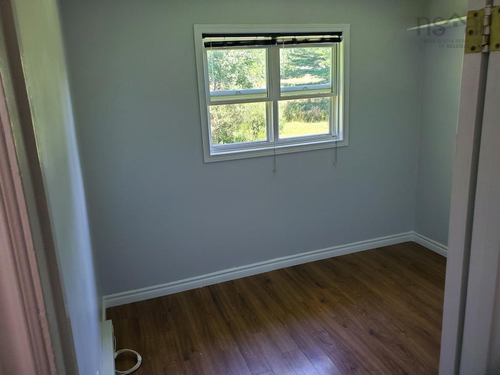 $219,000.00: 114 King Street, Shelburne