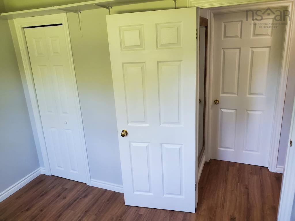 $219,000.00: 114 King Street, Shelburne