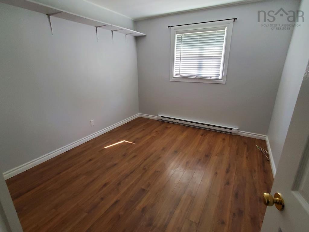 $219,000.00: 114 King Street, Shelburne