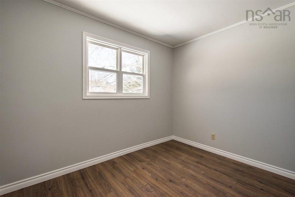 $219,000.00: 114 King Street, Shelburne