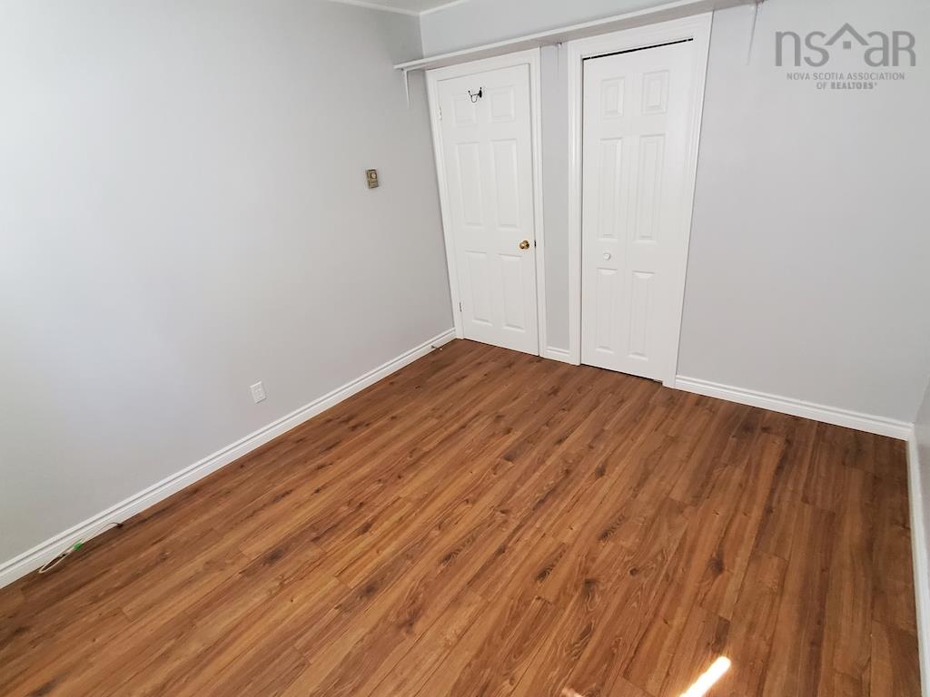 $219,000.00: 114 King Street, Shelburne