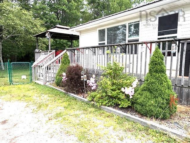$219,000.00: 114 King Street, Shelburne