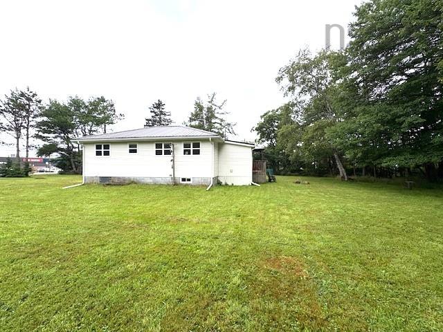 $219,000.00: 114 King Street, Shelburne