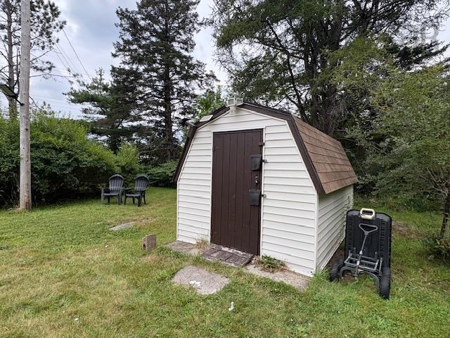 $219,000.00: 114 King Street, Shelburne