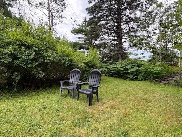 $219,000.00: 114 King Street, Shelburne