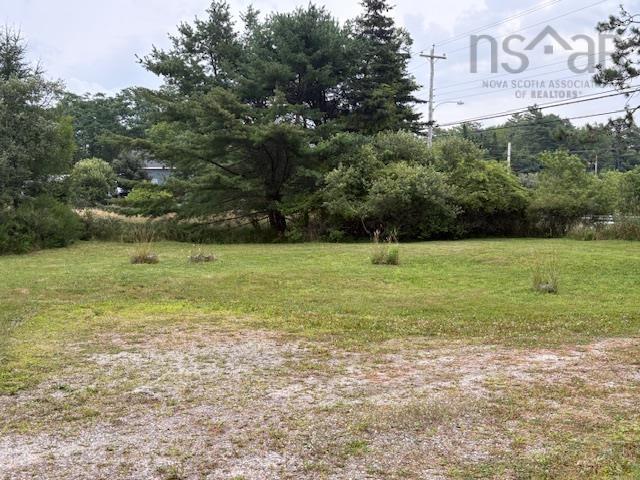 $219,000.00: 114 King Street, Shelburne