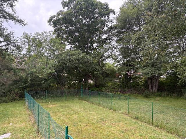 $219,000.00: 114 King Street, Shelburne