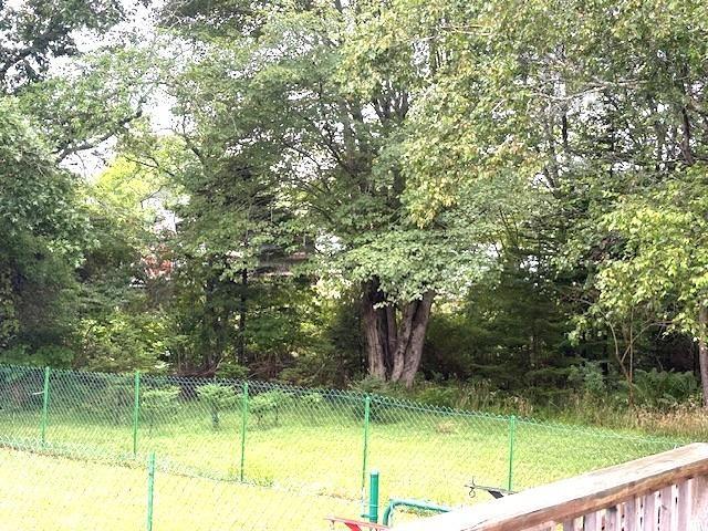 $219,000.00: 114 King Street, Shelburne