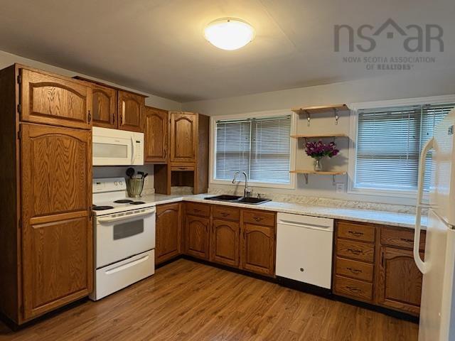 $219,000.00: 114 King Street, Shelburne