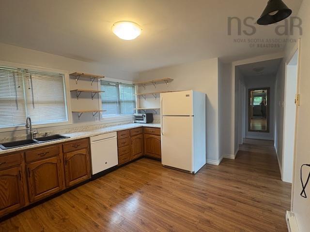 $219,000.00: 114 King Street, Shelburne