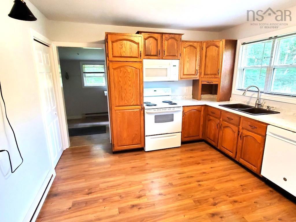 $219,000.00: 114 King Street, Shelburne