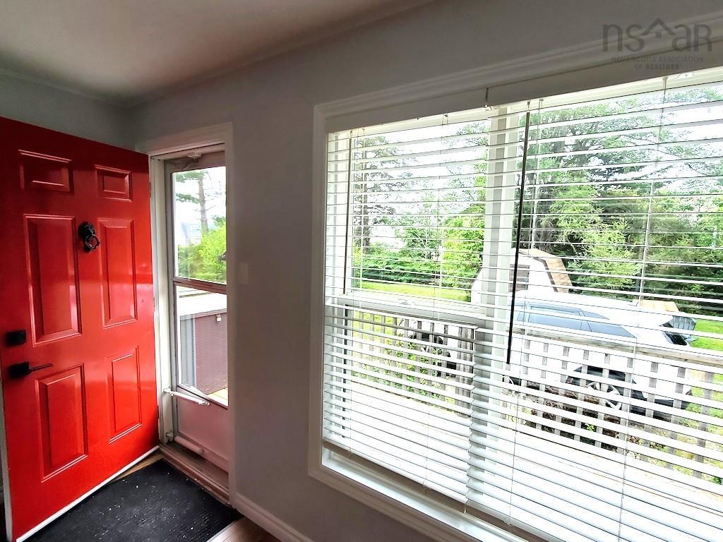 $219,000.00: 114 King Street, Shelburne