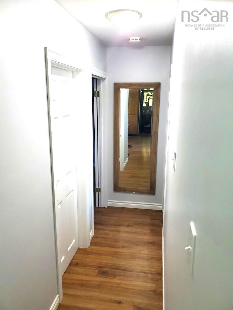 $219,000.00: 114 King Street, Shelburne