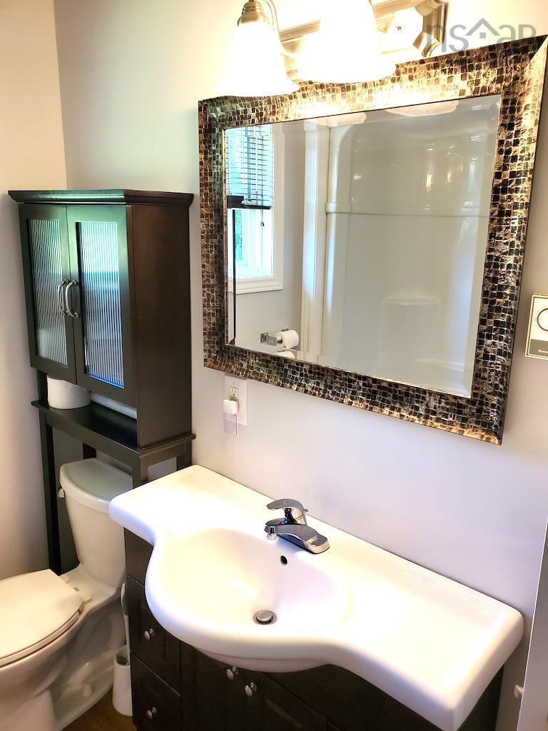 $219,000.00: 114 King Street, Shelburne