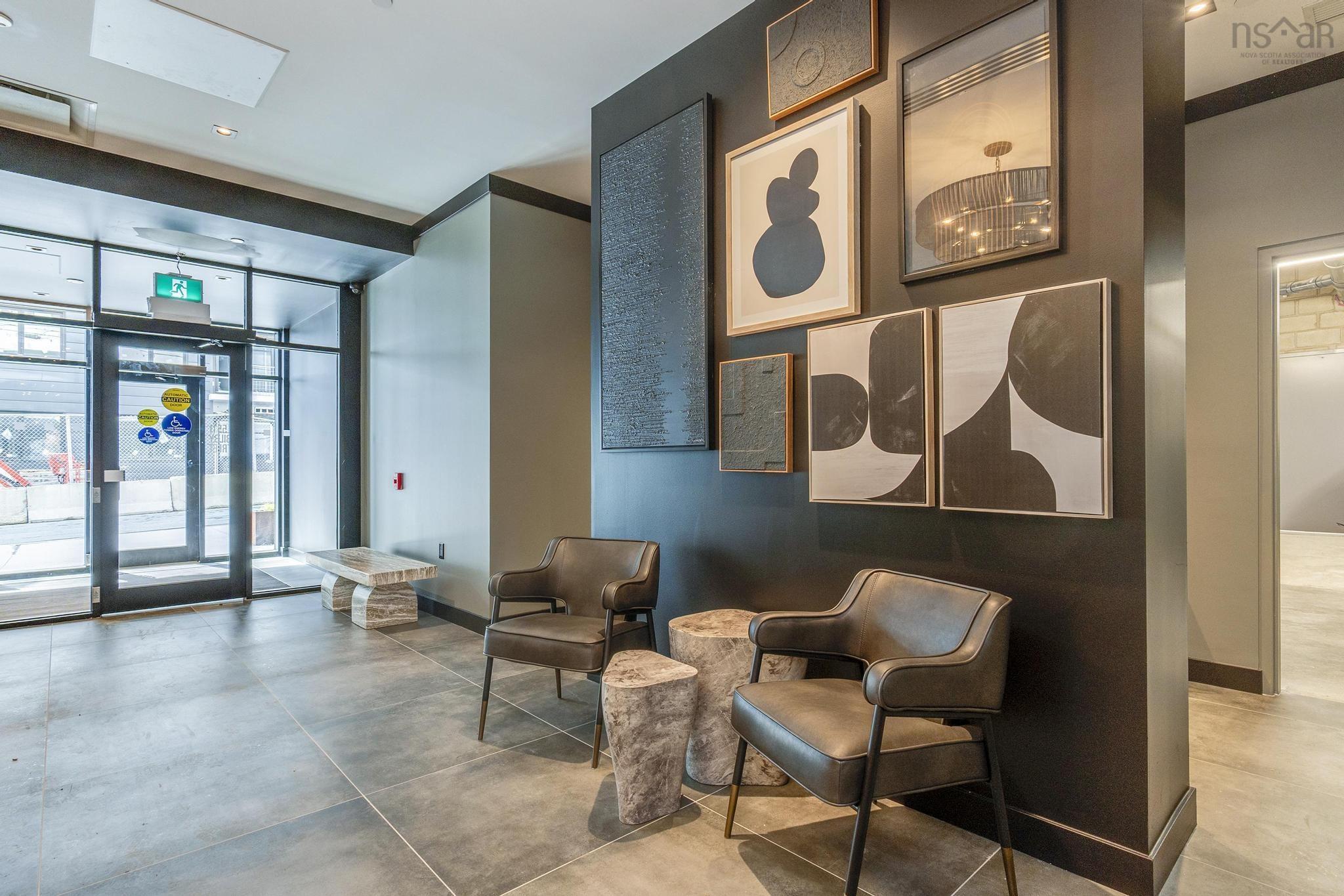 $550,000.00: 611 5511 Bilby Street, Halifax