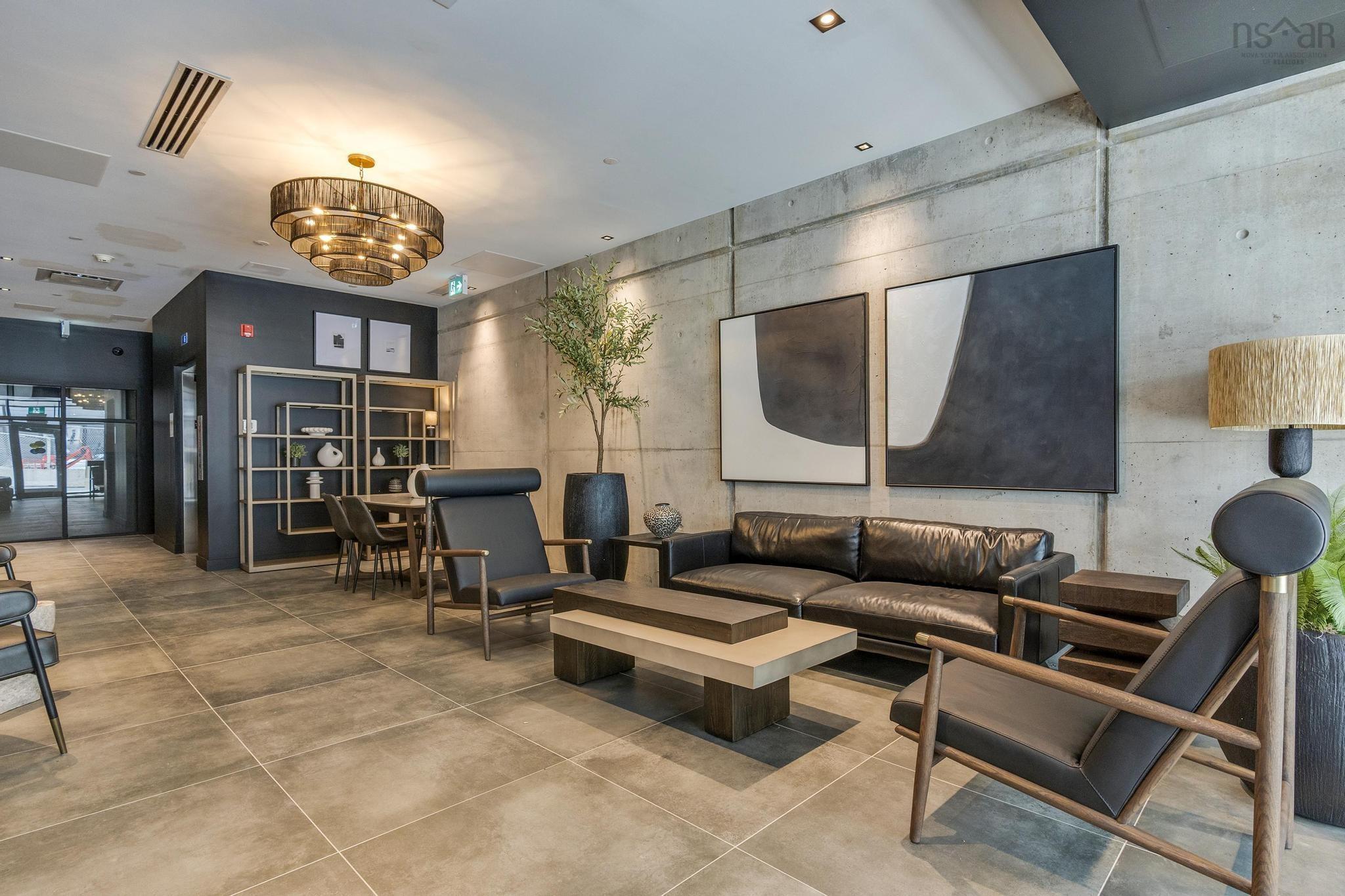 $550,000.00: 611 5511 Bilby Street, Halifax